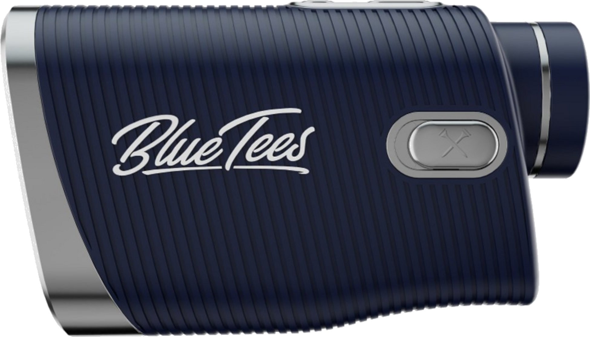 BLUE TEES, Series 4 Ultra Rangefinder
