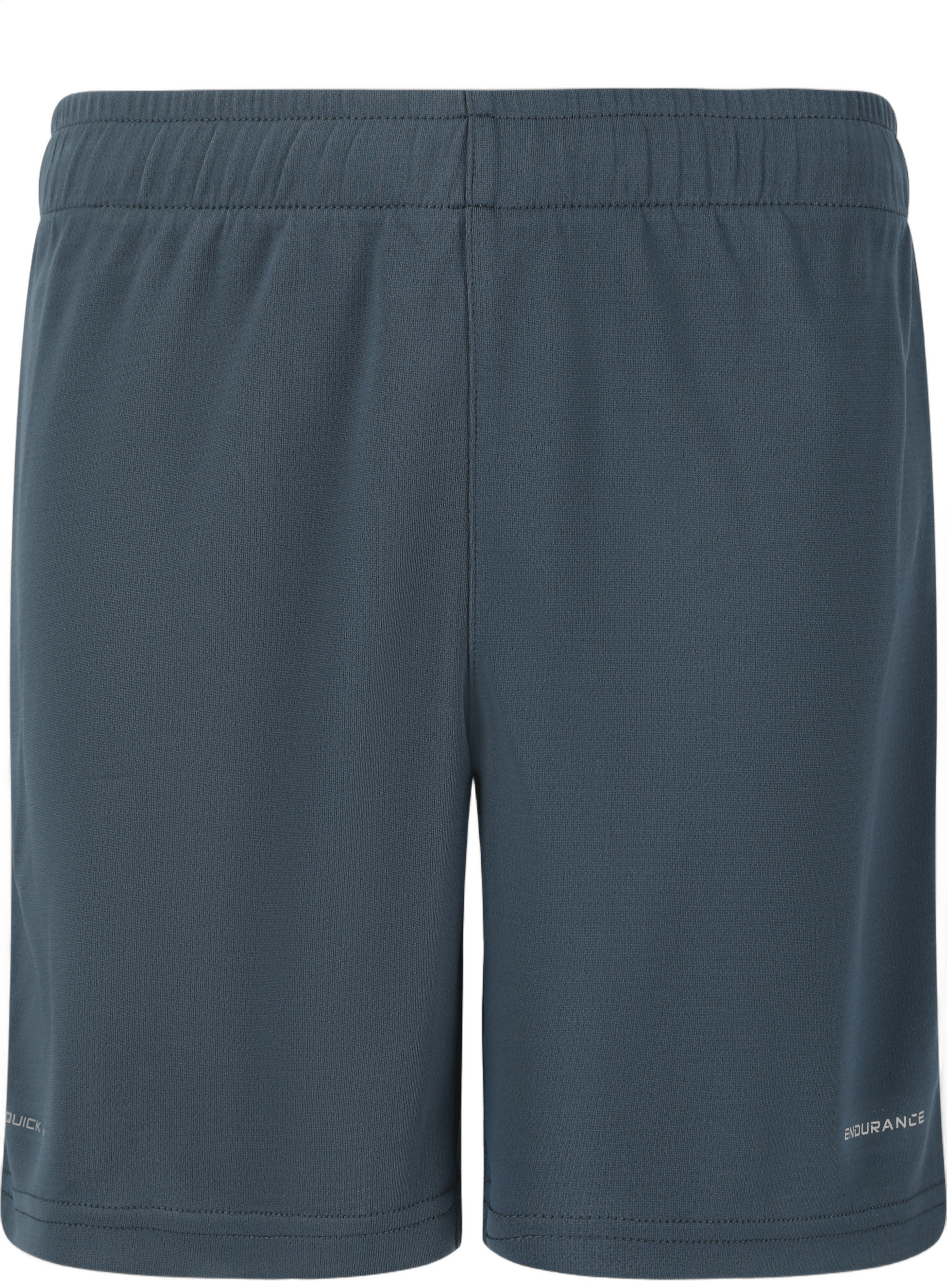ENDURANCE, Sesto Jr. Shorts