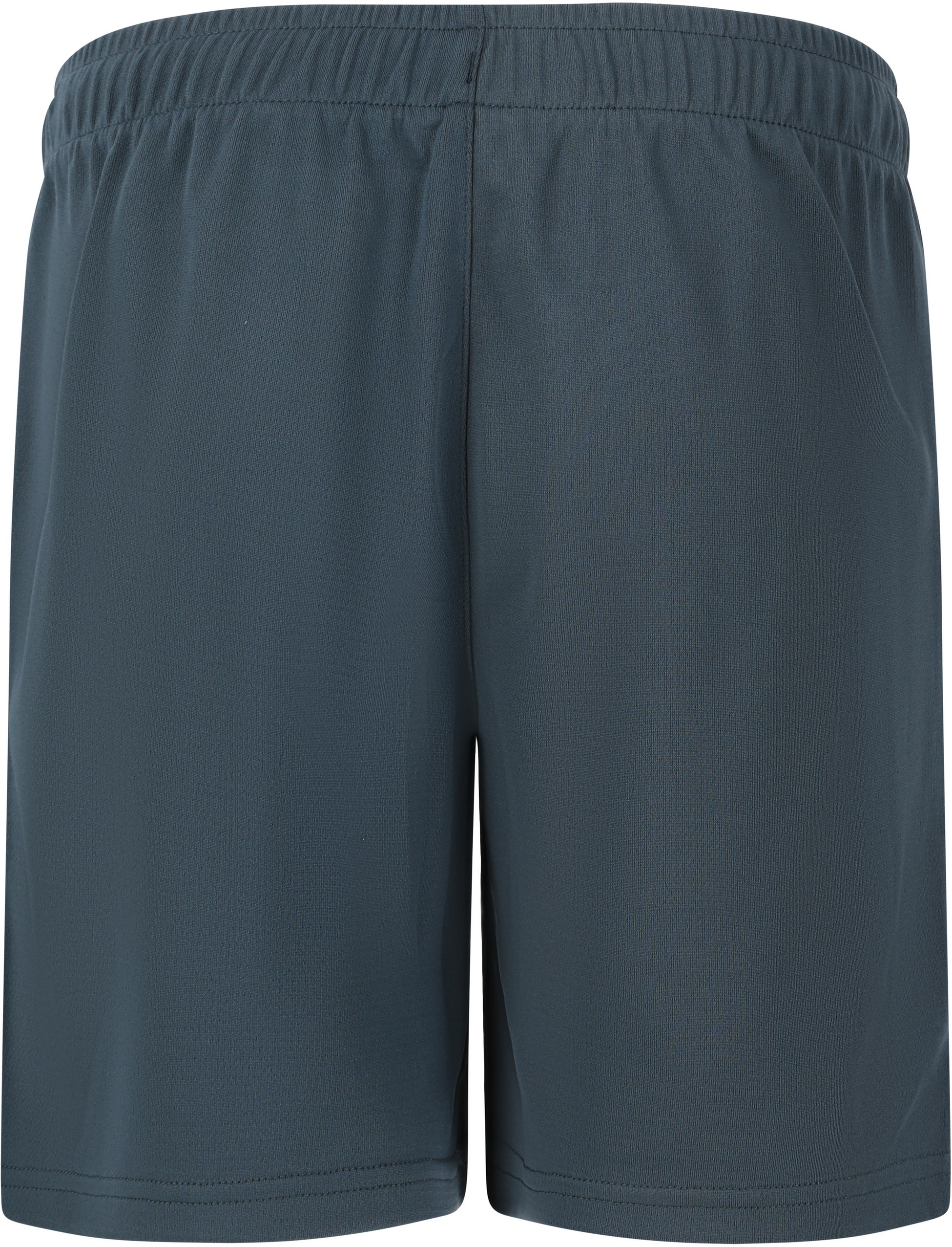 ENDURANCE, Sesto Jr. Shorts