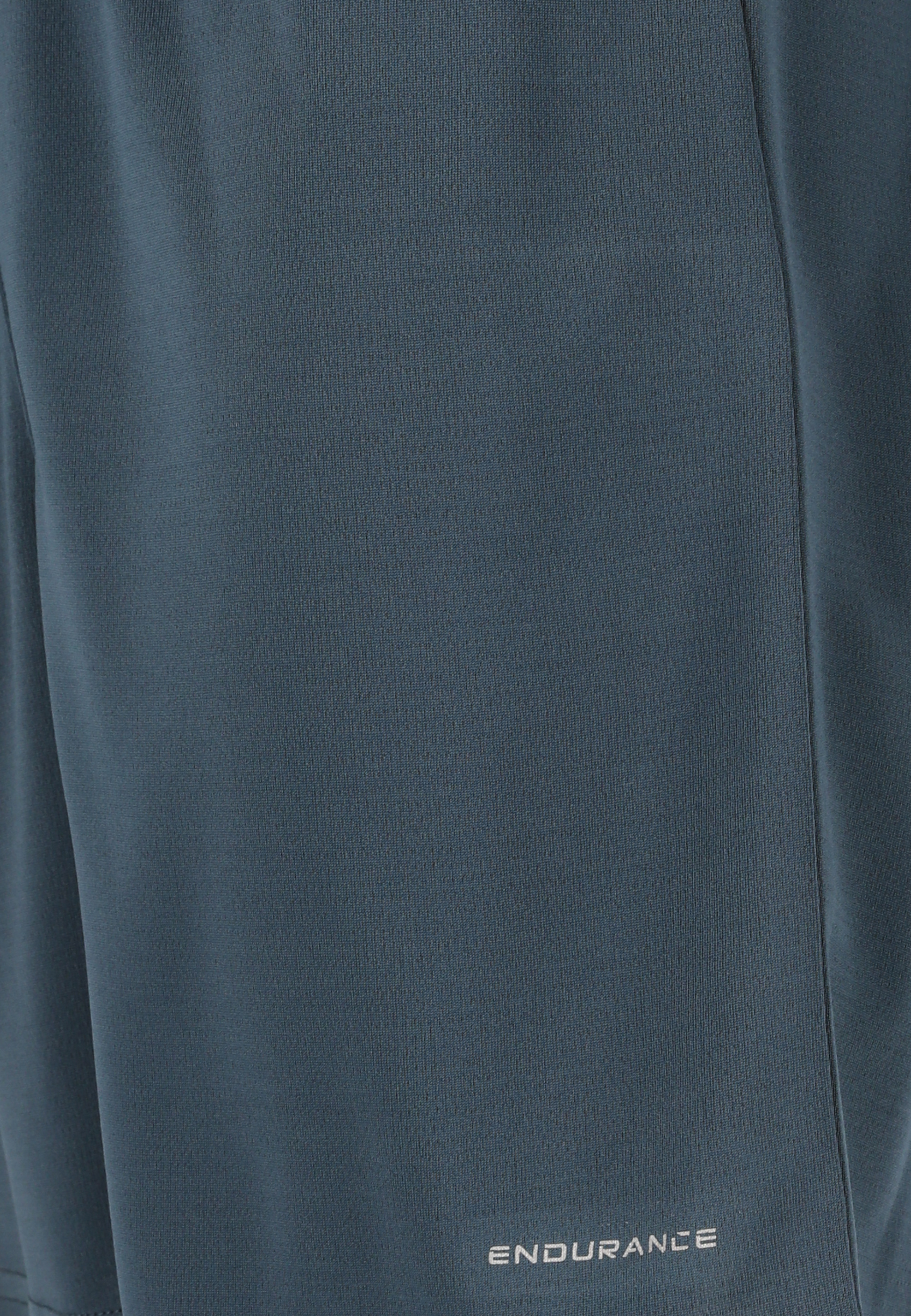ENDURANCE, Sesto Jr. Shorts