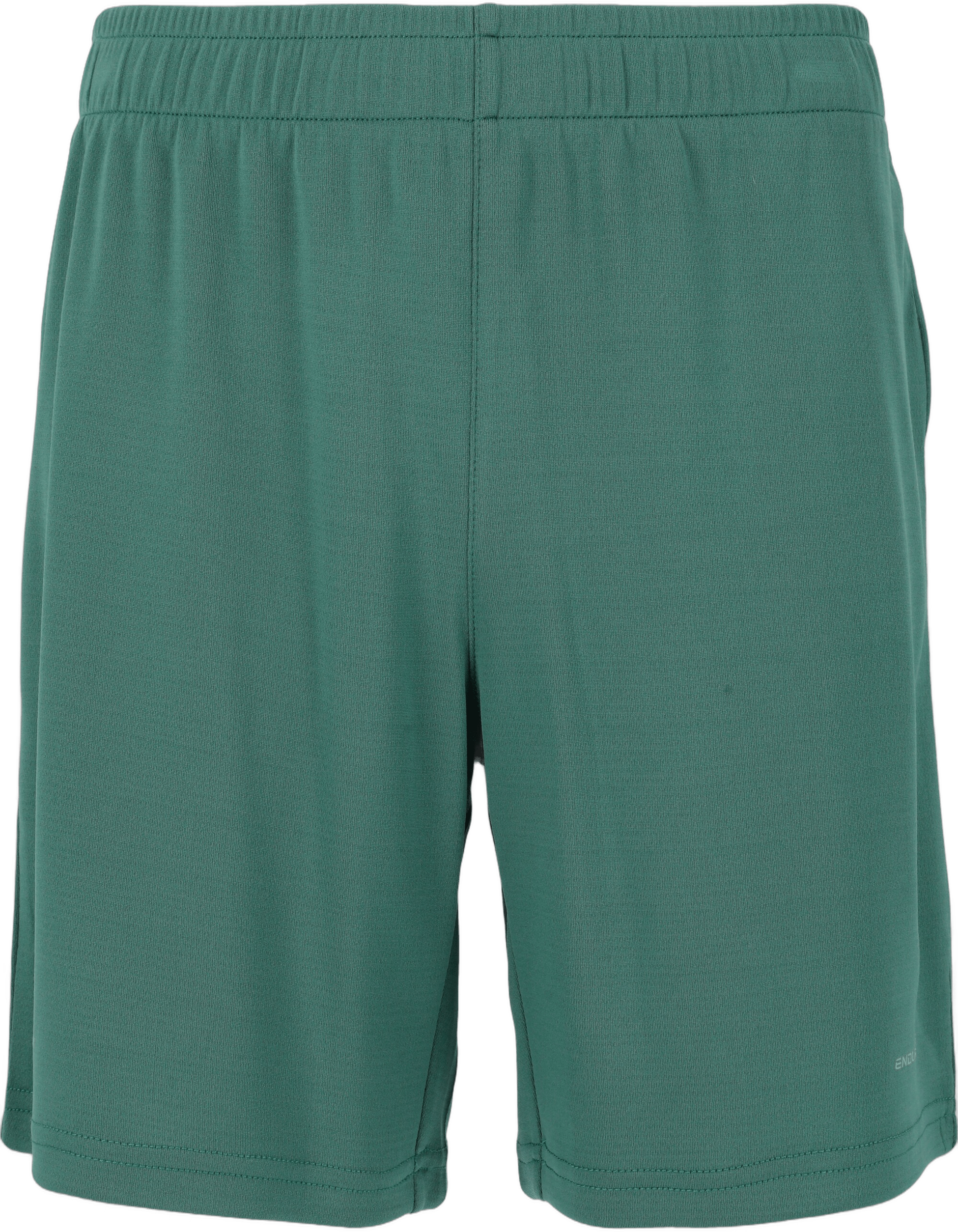 ENDURANCE, Sesto Jr. Shorts