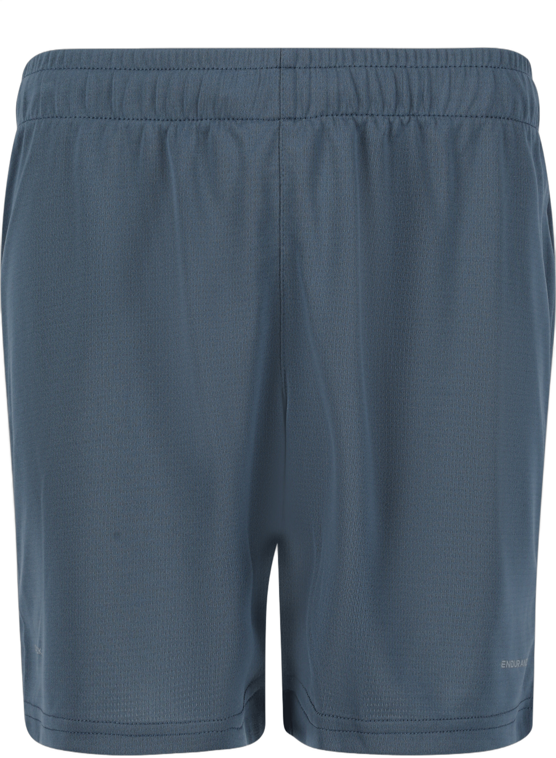 ENDURANCE, Sesto Jr. Shorts