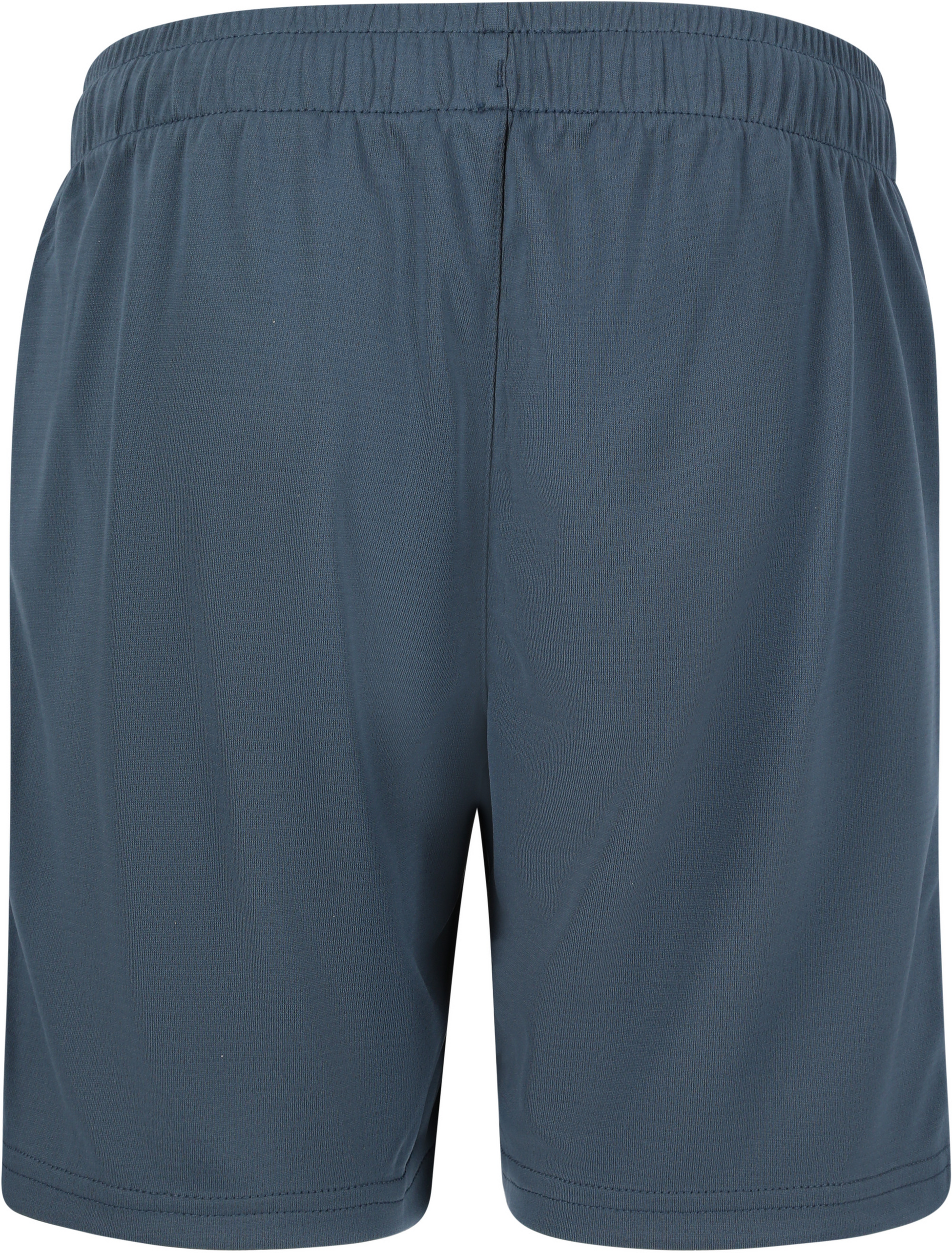 ENDURANCE, Sesto Jr. Shorts
