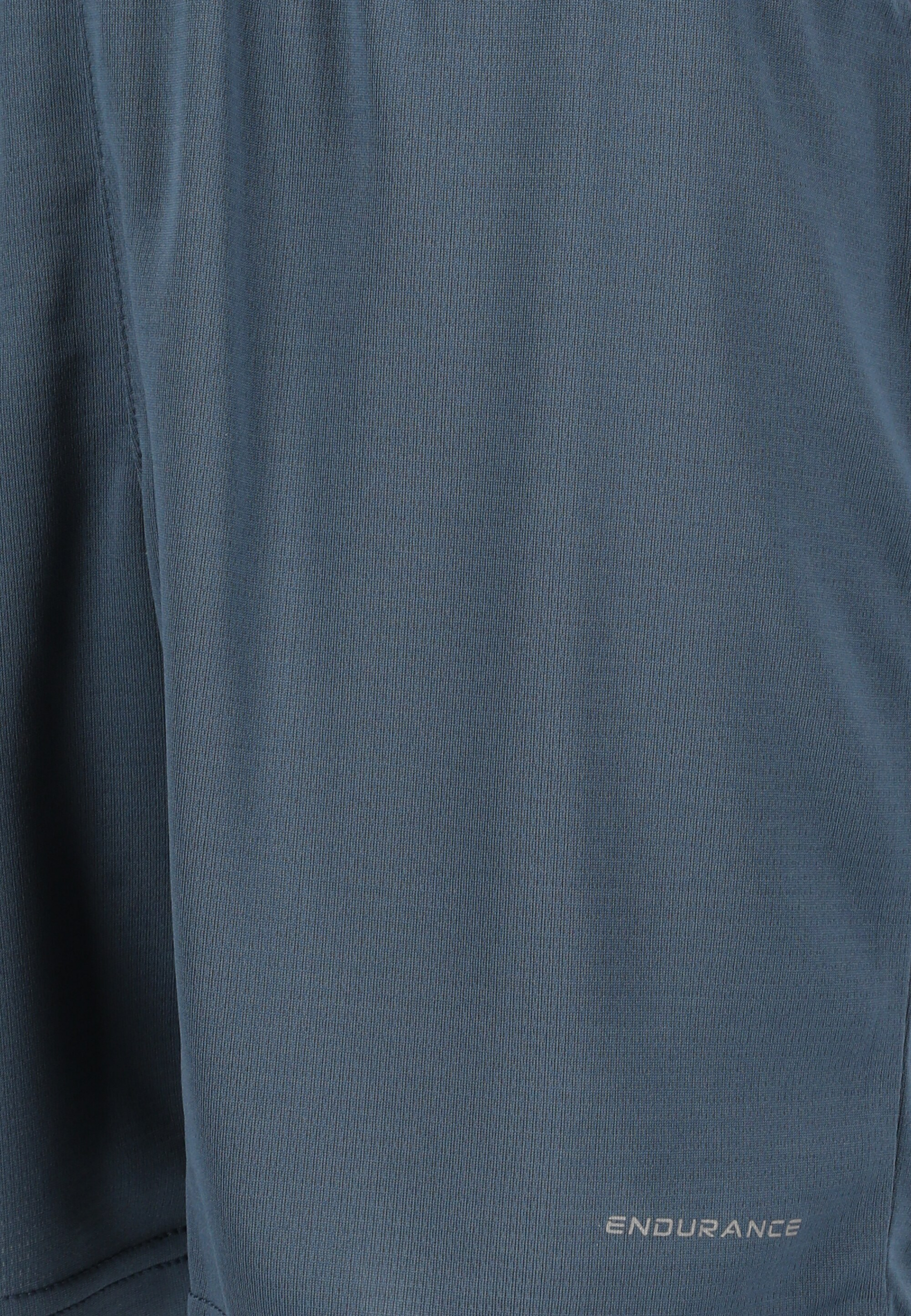 ENDURANCE, Sesto Jr. Shorts