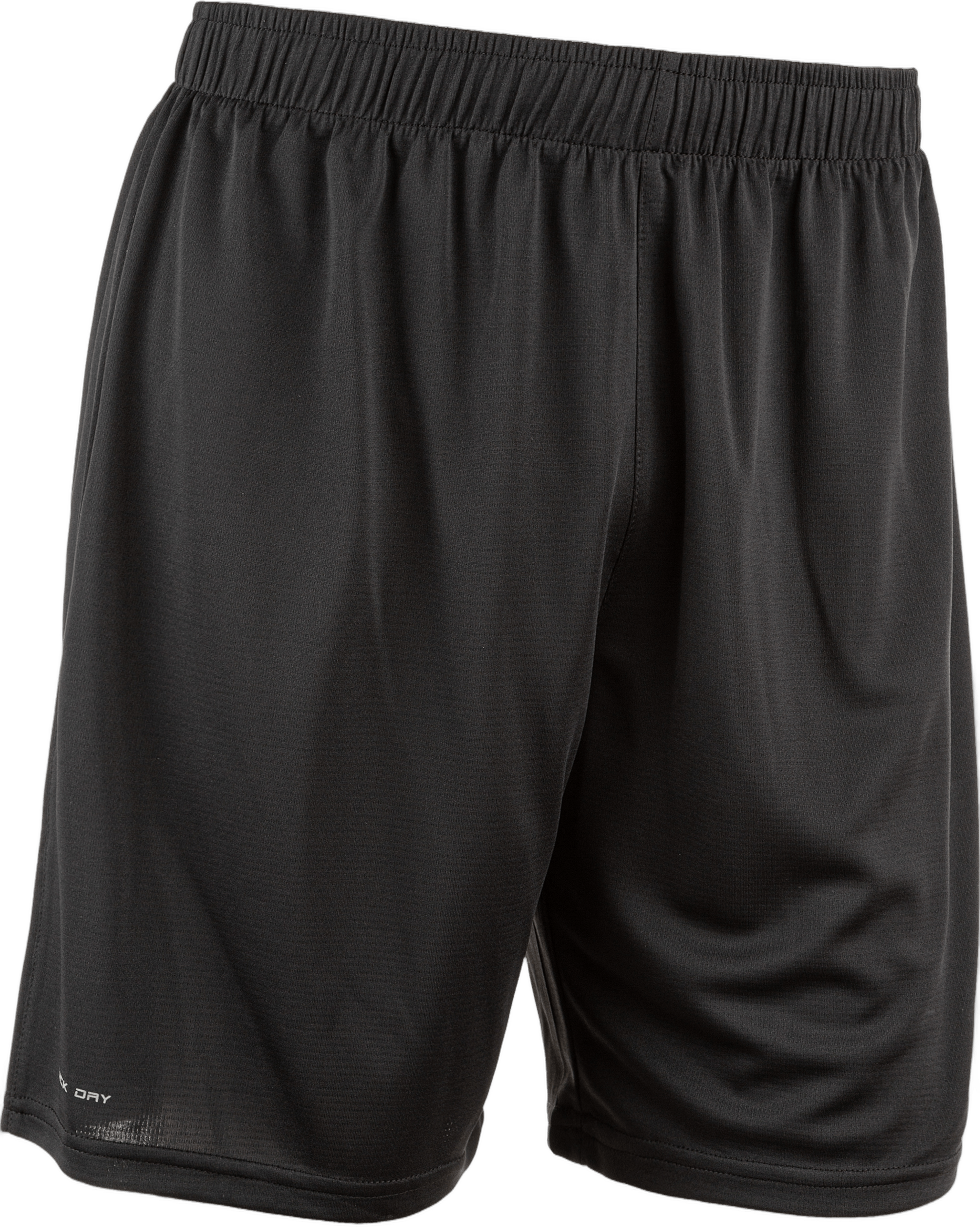 ENDURANCE, Sesto Jr. Shorts