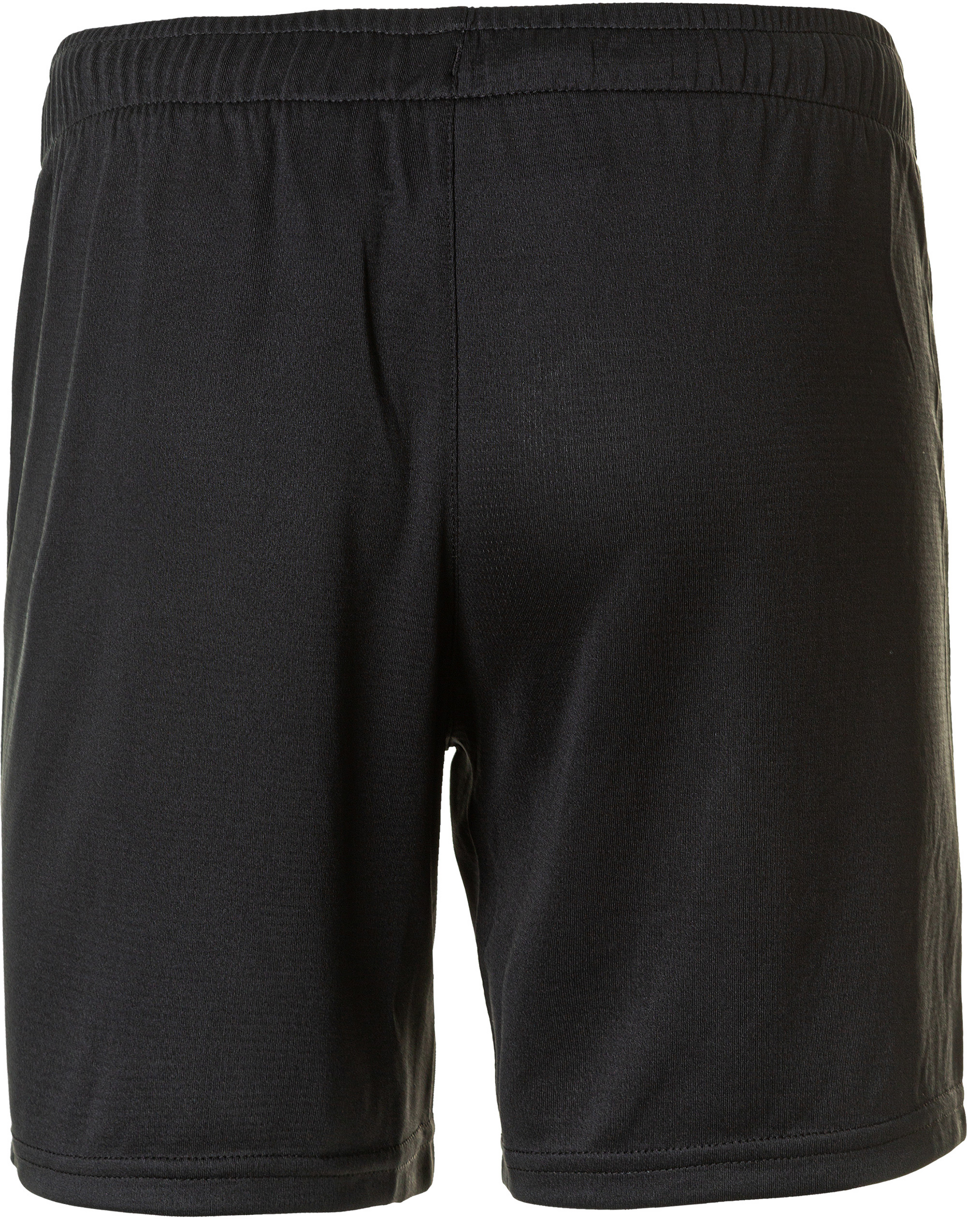 ENDURANCE, Sesto Jr. Shorts