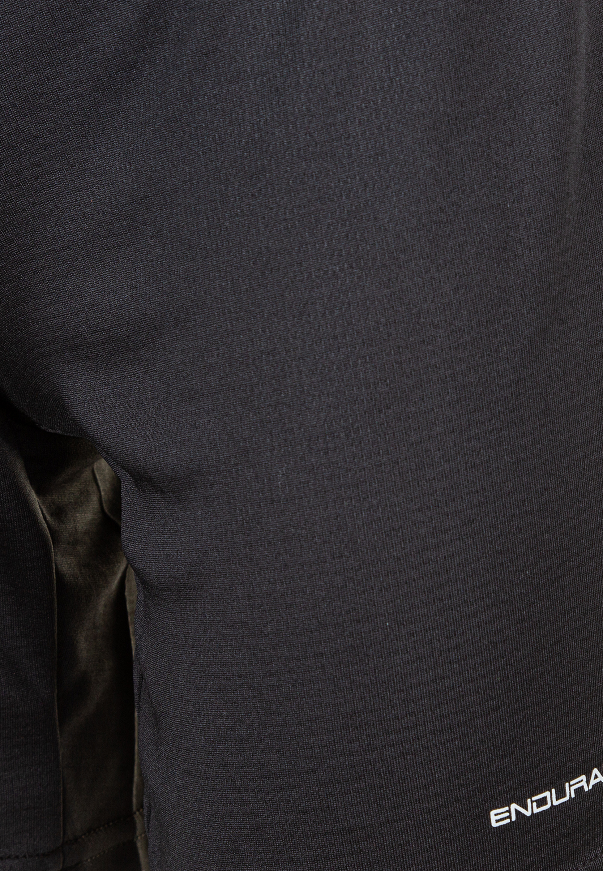 ENDURANCE, Sesto Jr. Shorts