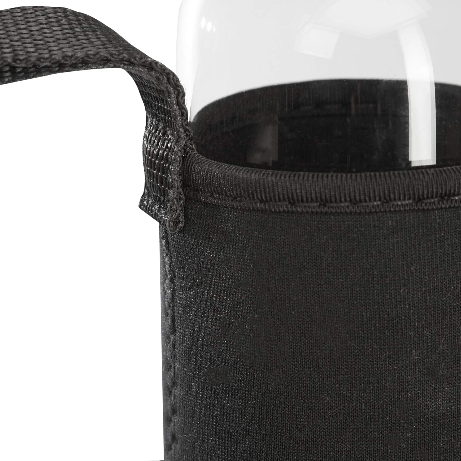 B2X, Set Of 2 Drinking Bottles 500 Ml