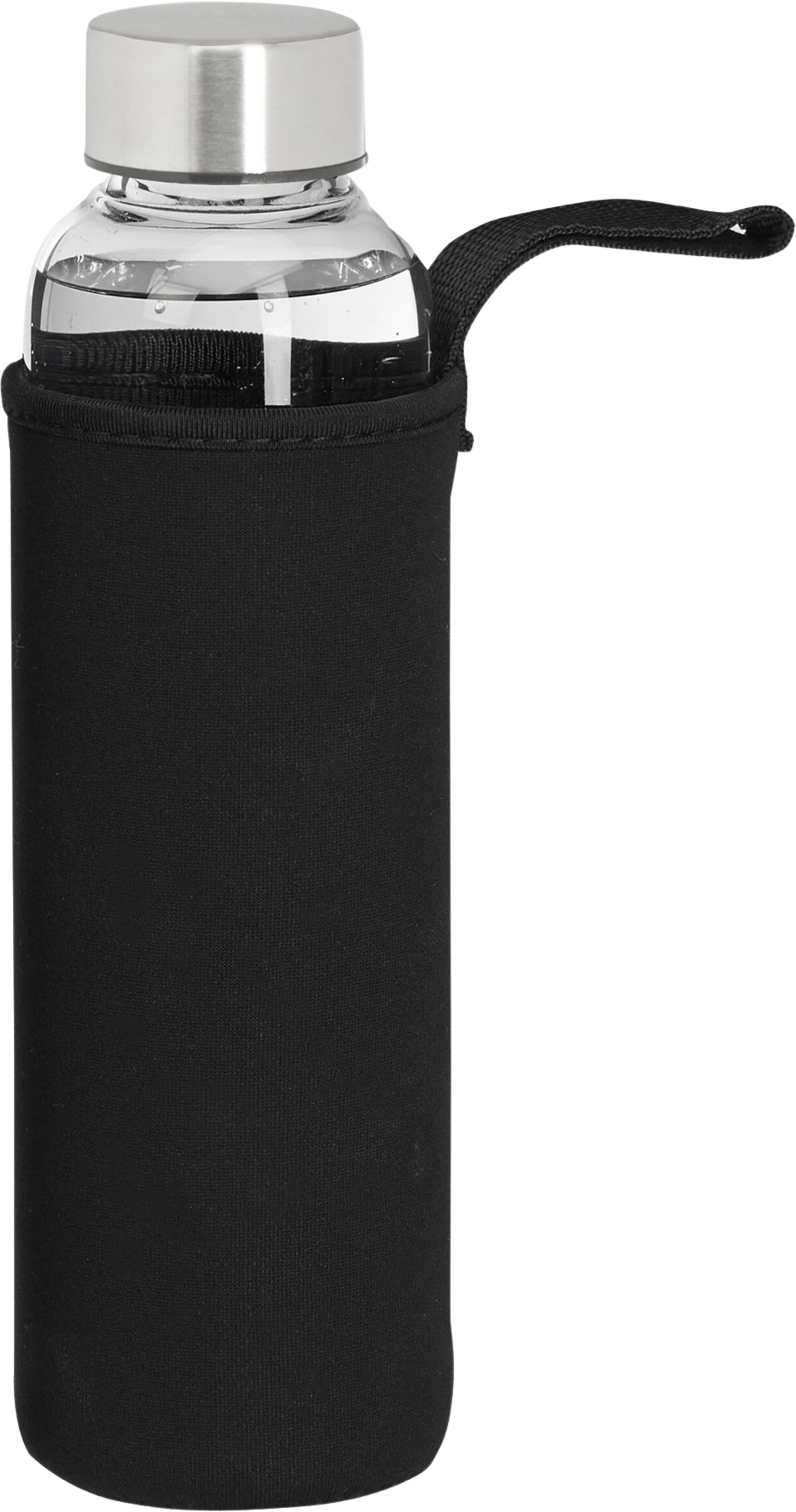 B2X, Set Of 2 Drinking Bottles 500 Ml