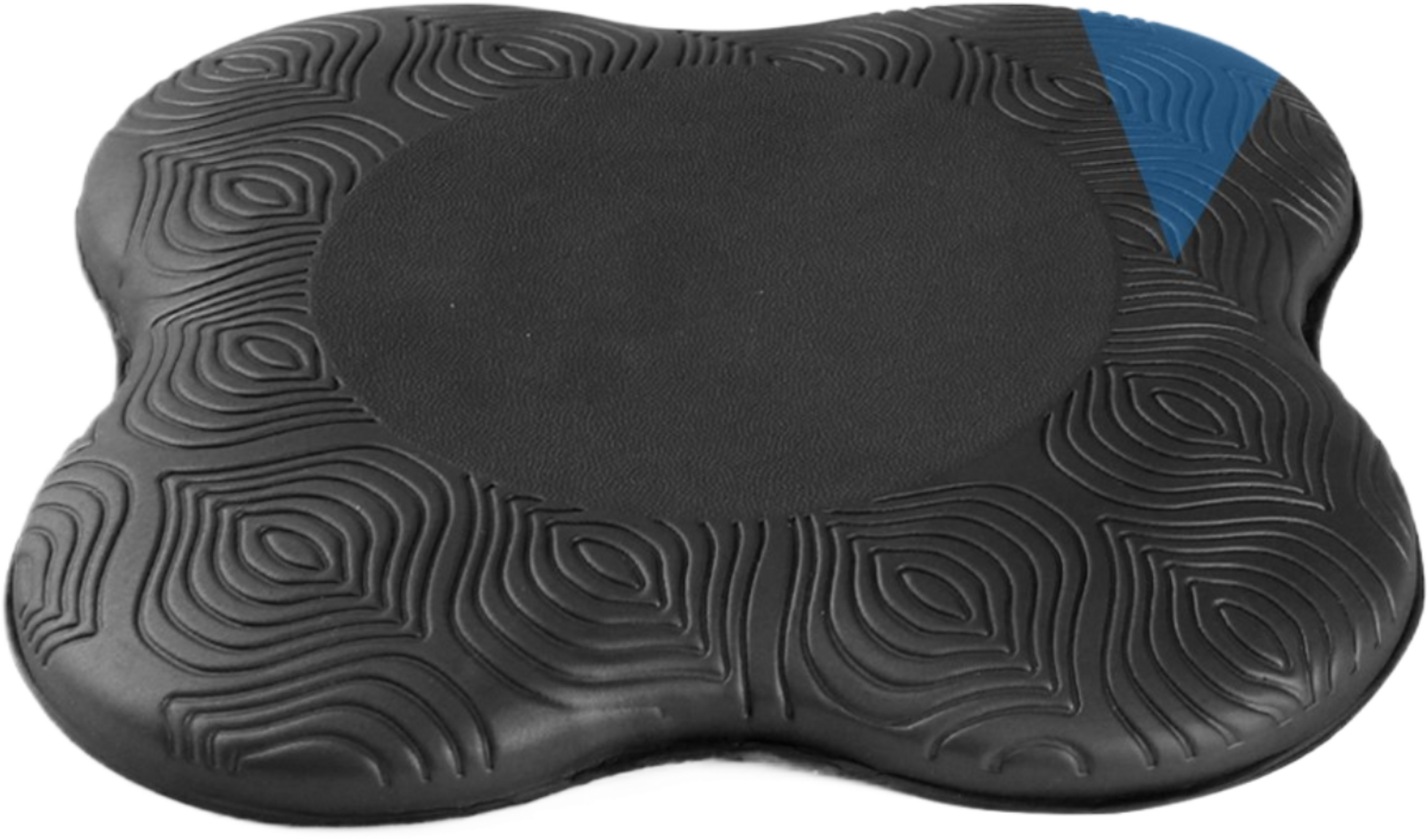 ONAMASTE, Set Of 2 Yoga Cushions