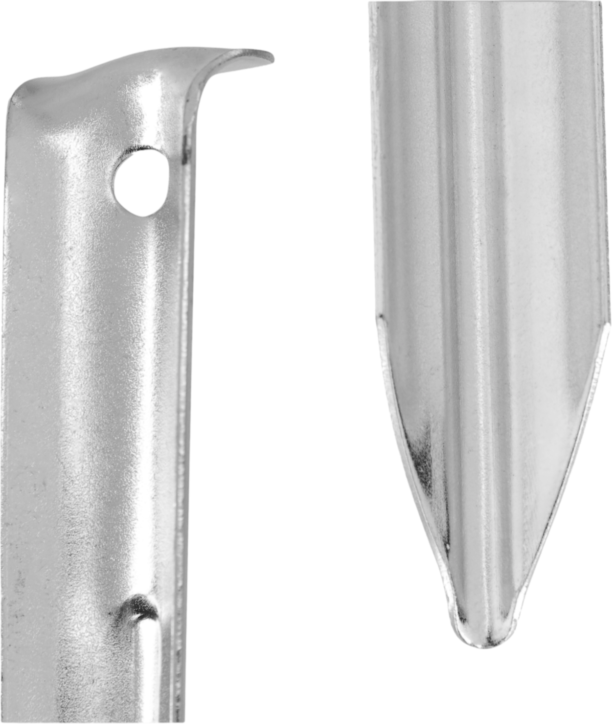 B2X, Set Of 20 Tent Pegs