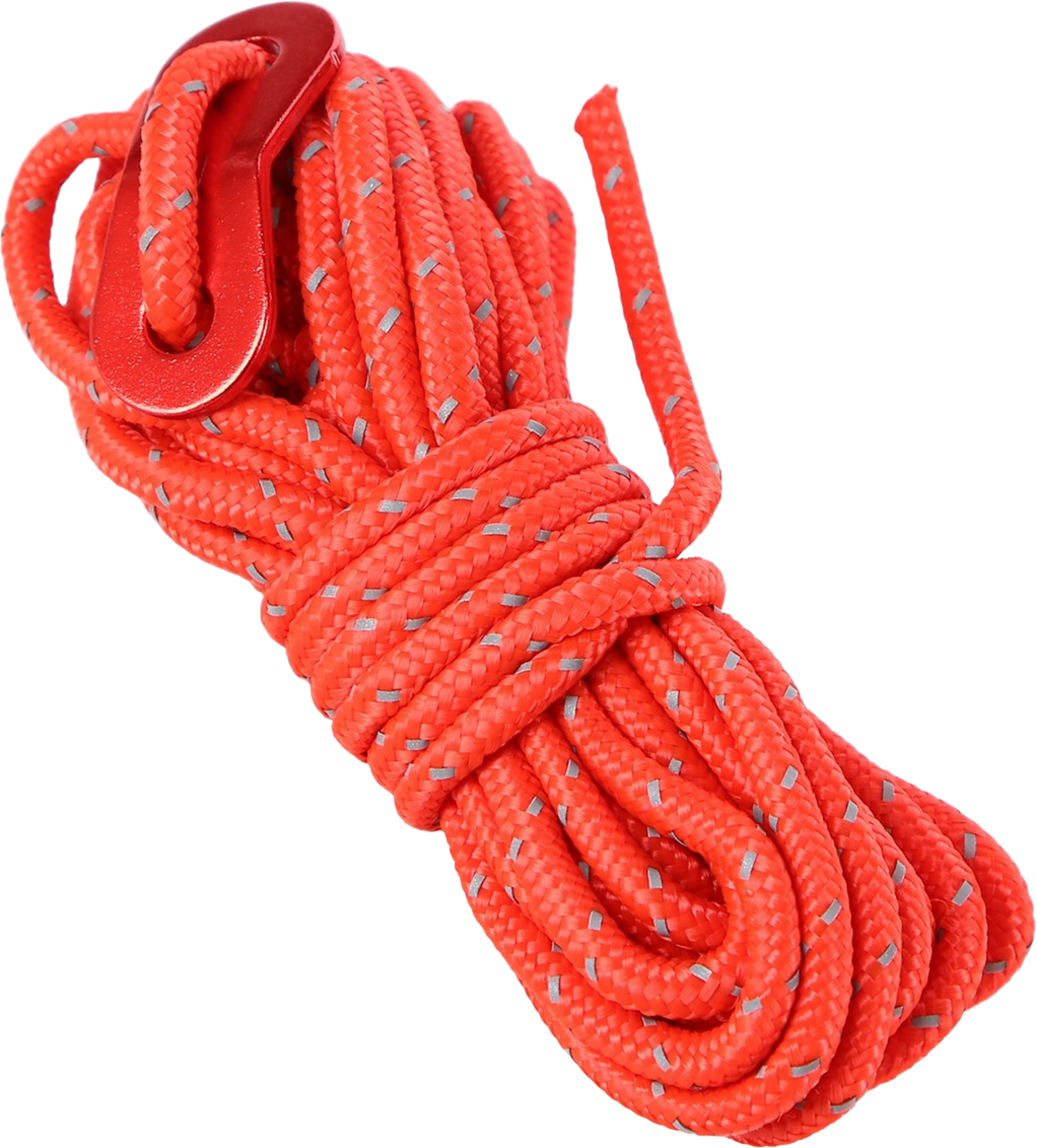 NORTHIX, Set Of Ropes, Durable Nylon, 1751 Cm Length