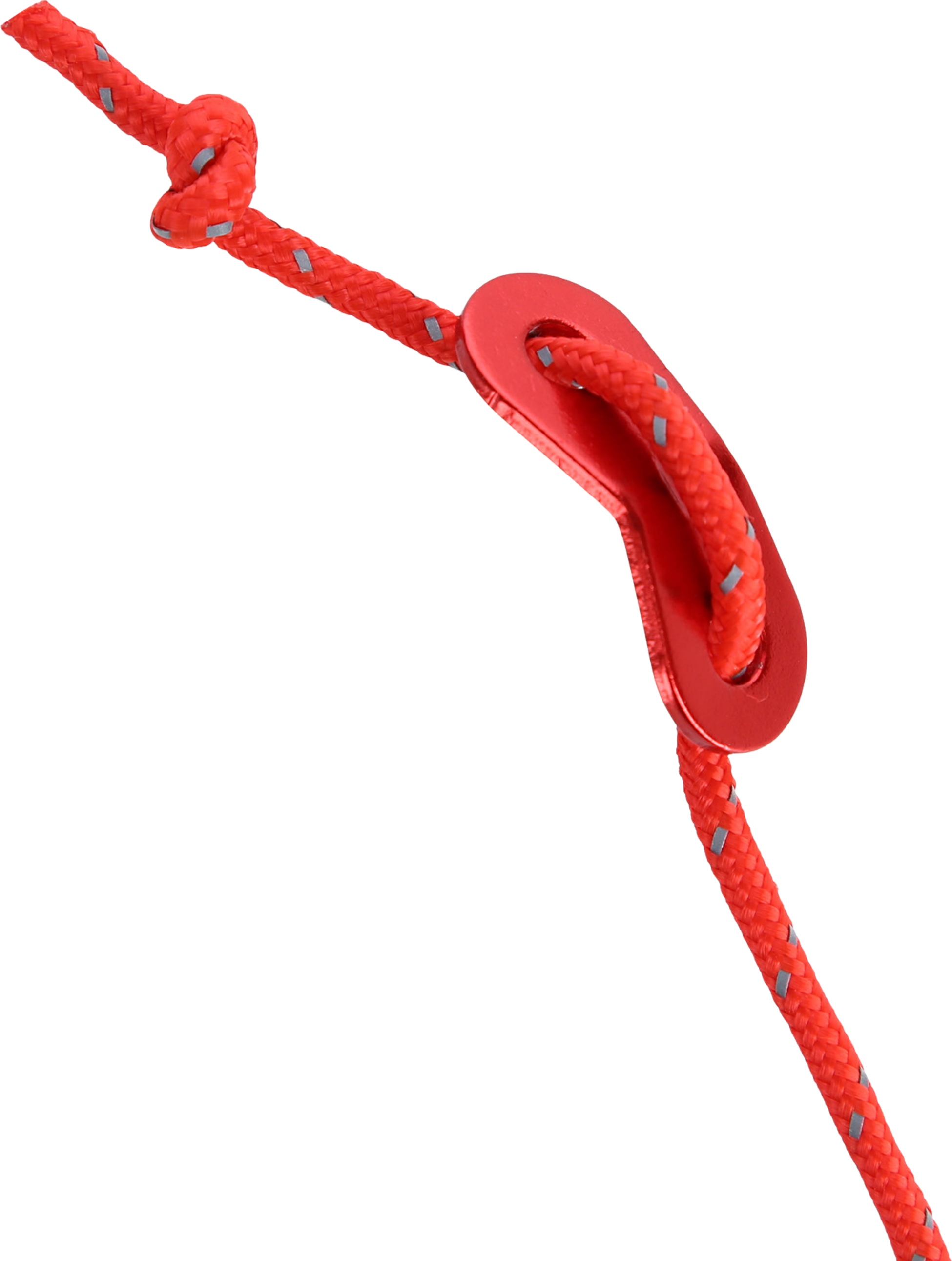 NORTHIX, Set Of Ropes, Durable Nylon, 1751 Cm Length