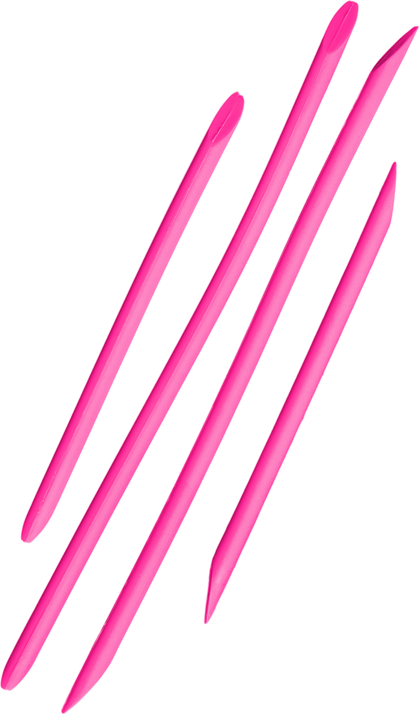 MAD WAVE, Set Of Straps For Paddles (extreme, Pro)