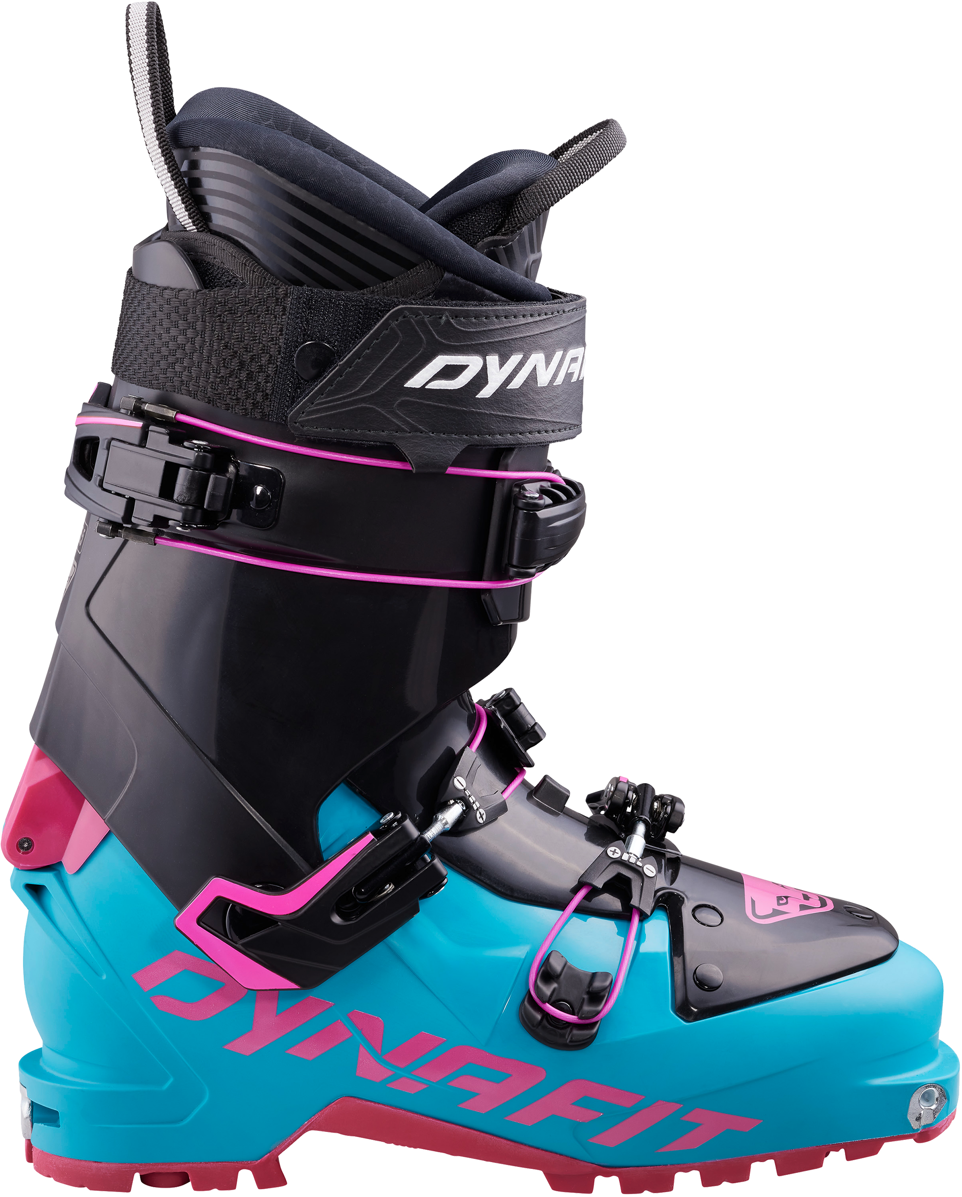 DYNAFIT, Seven Summits W Boot