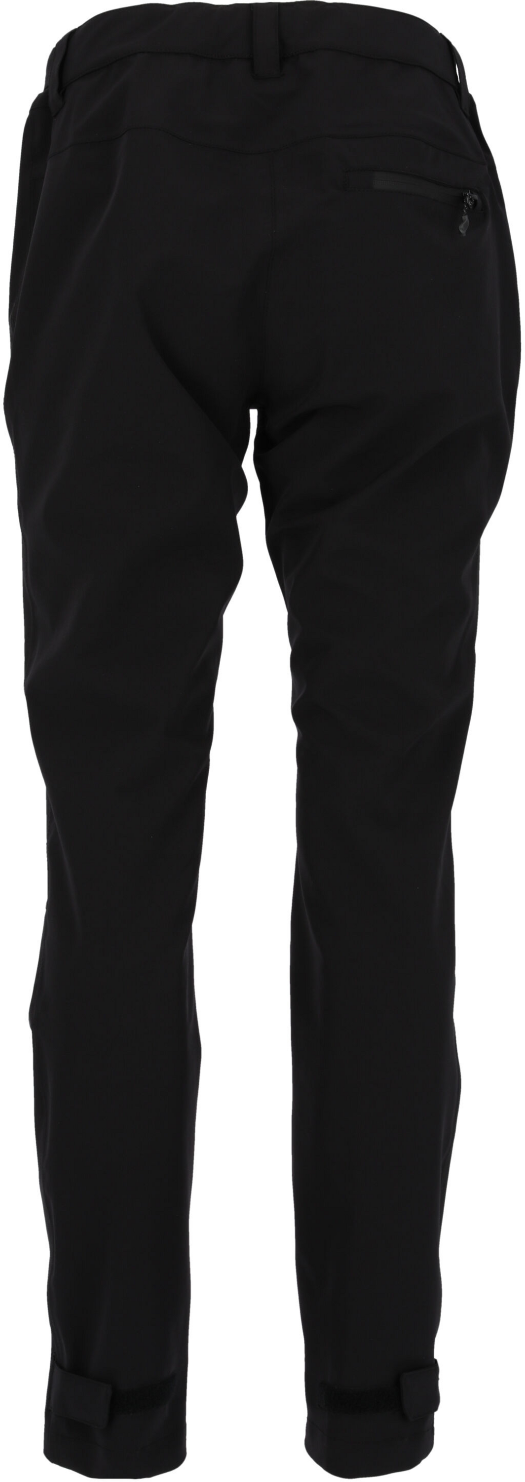 WHISTLER, Seymour Softshell Trousers