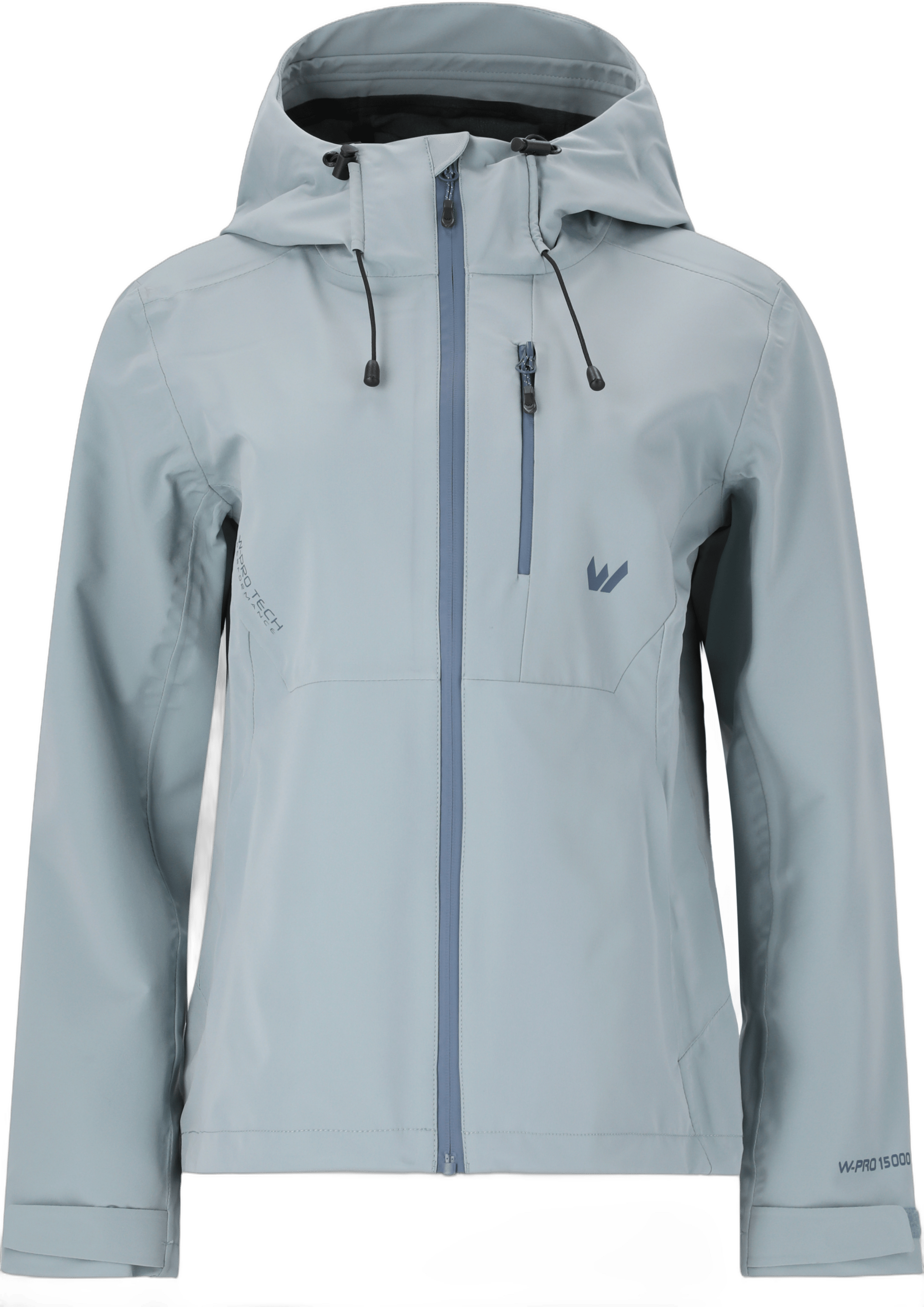 WHISTLER, Seymour Sports Jacket