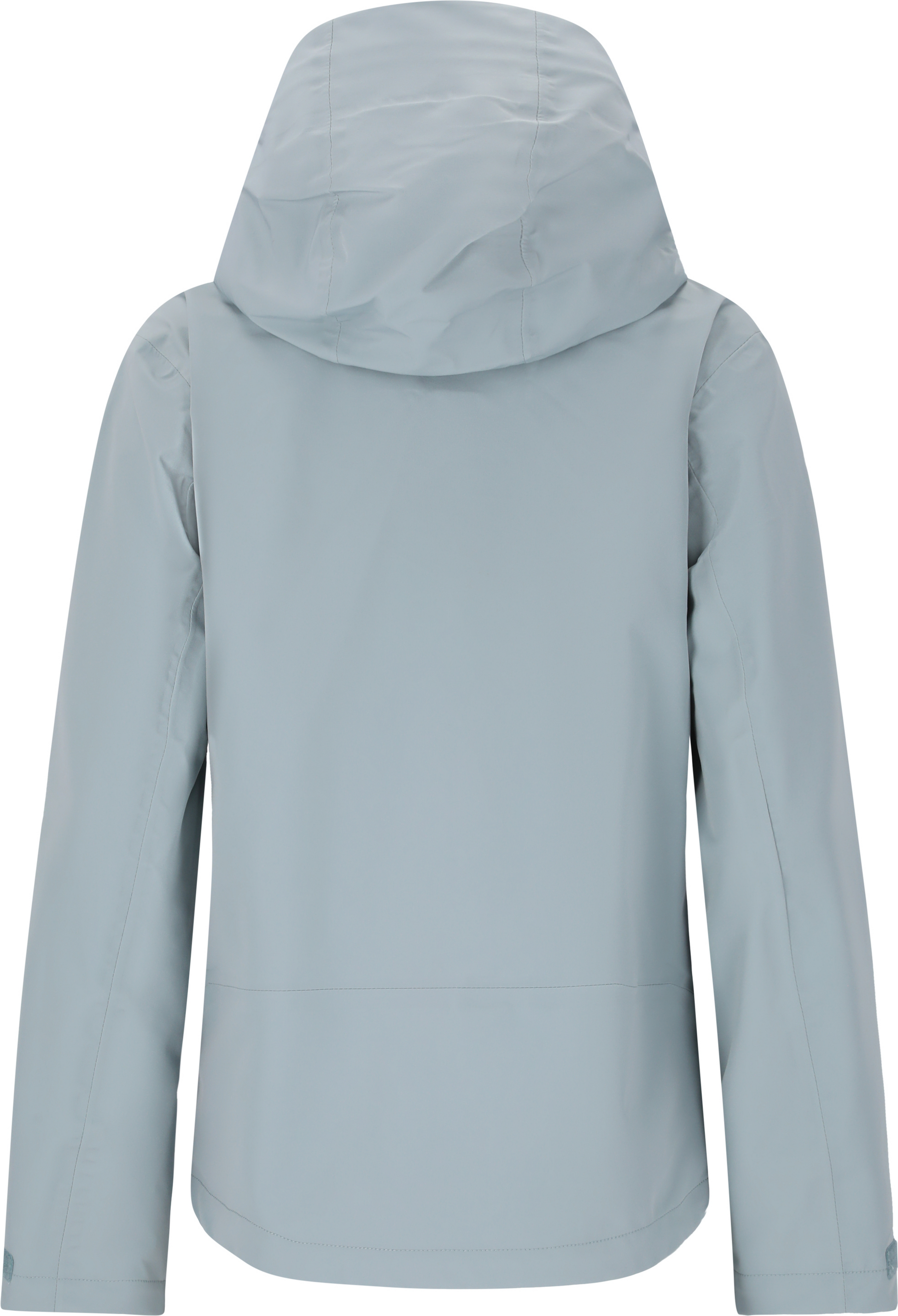 WHISTLER, Seymour Sports Jacket