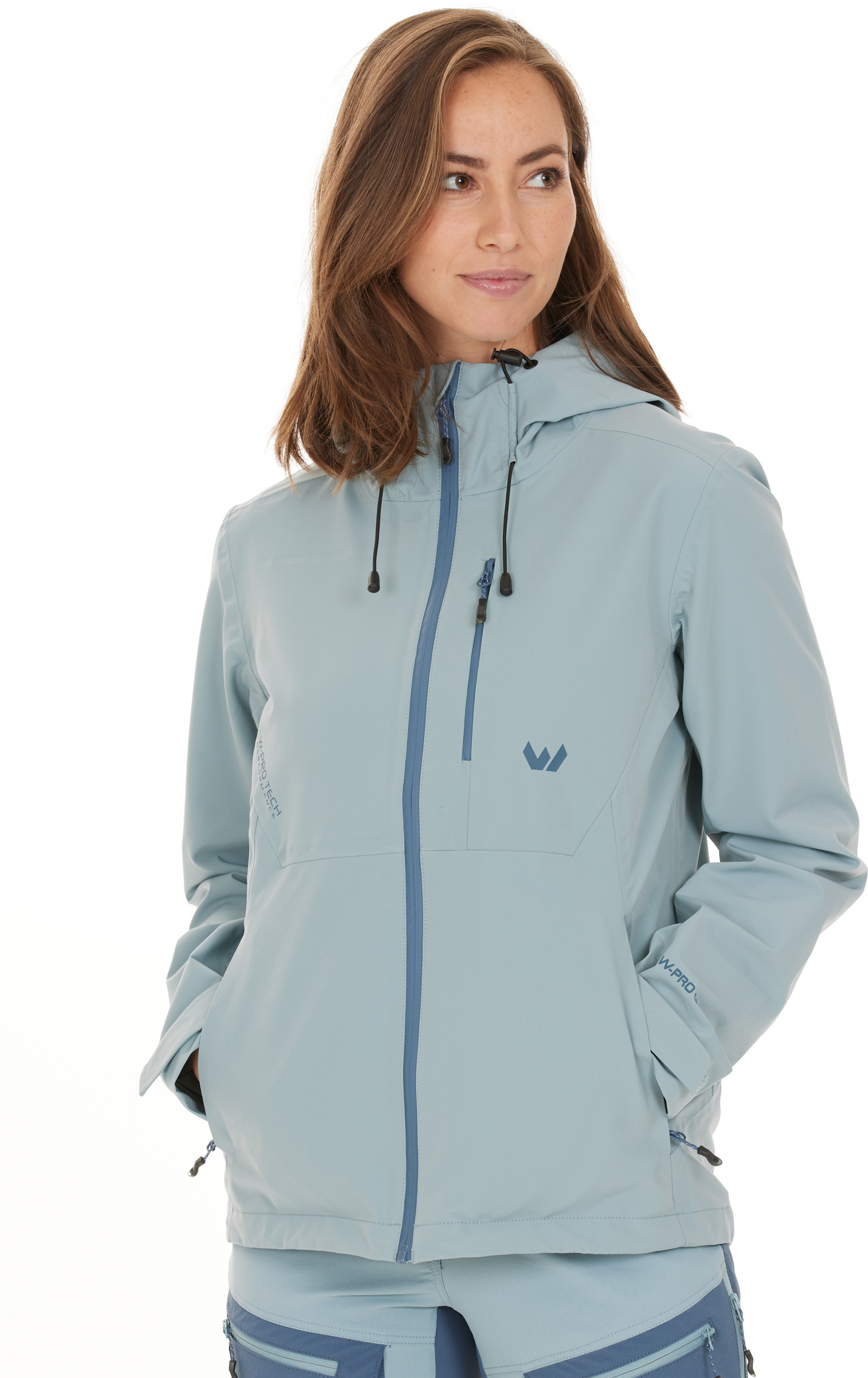 WHISTLER, Seymour Sports Jacket