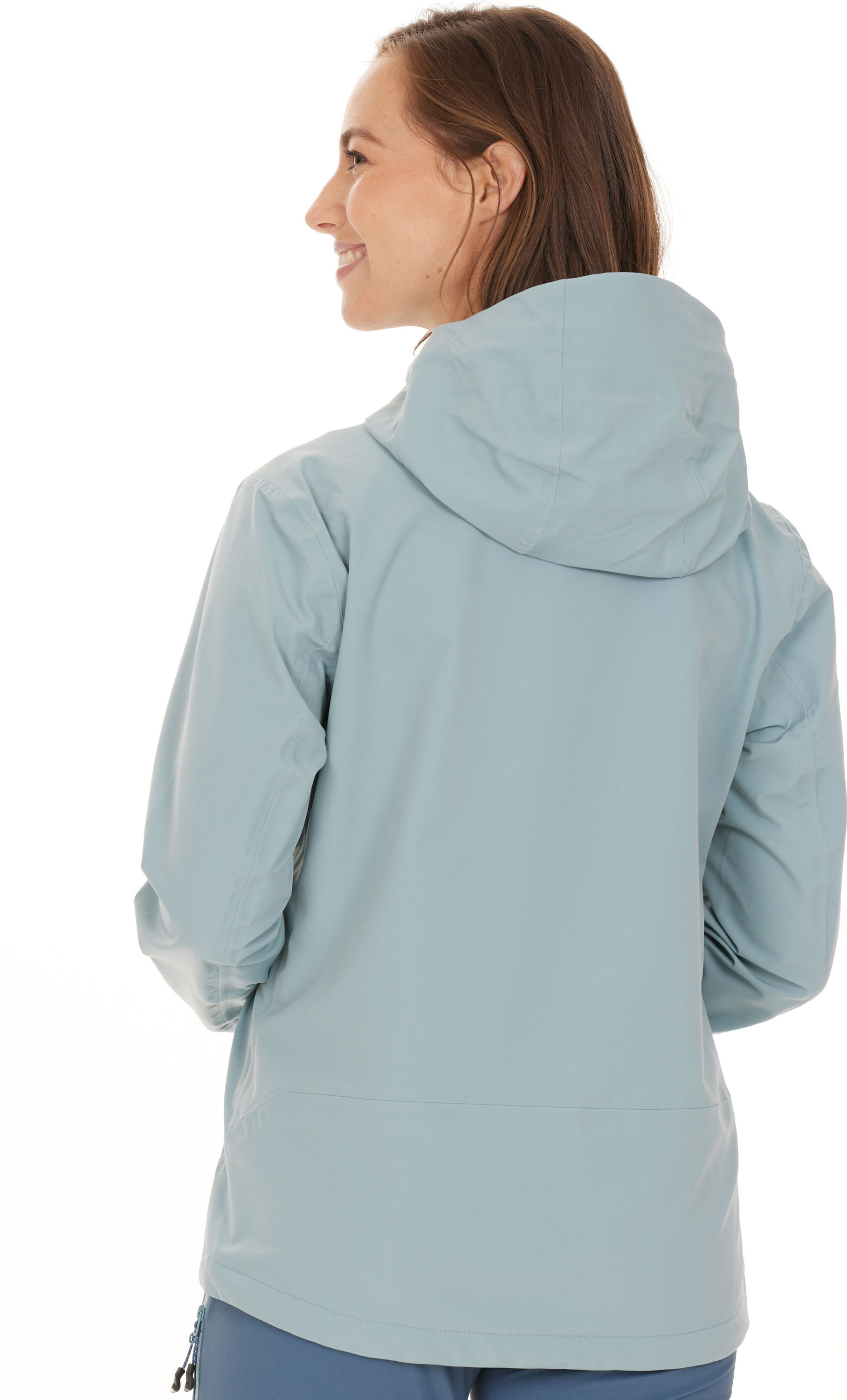 WHISTLER, Seymour Sports Jacket