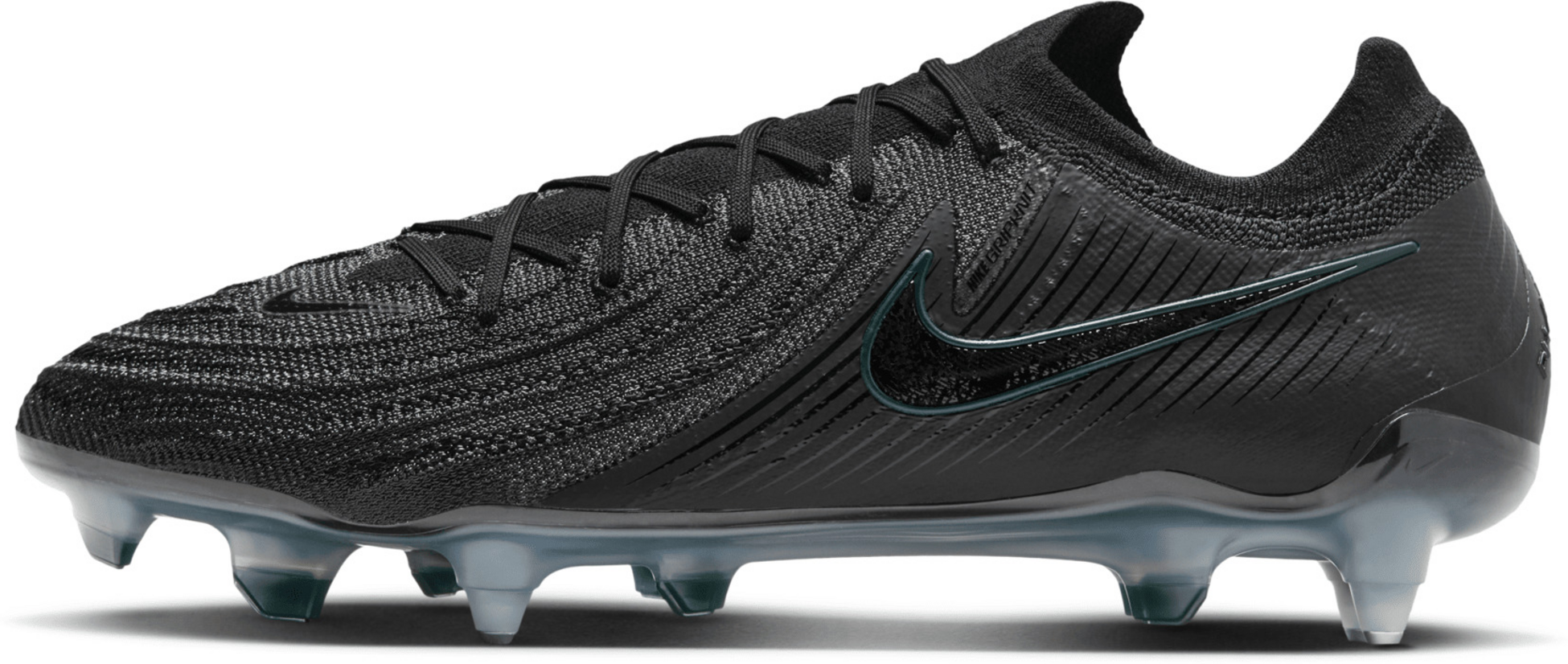 NIKE, Sg Low-top Football Boot Phantom Gx 2 Elite