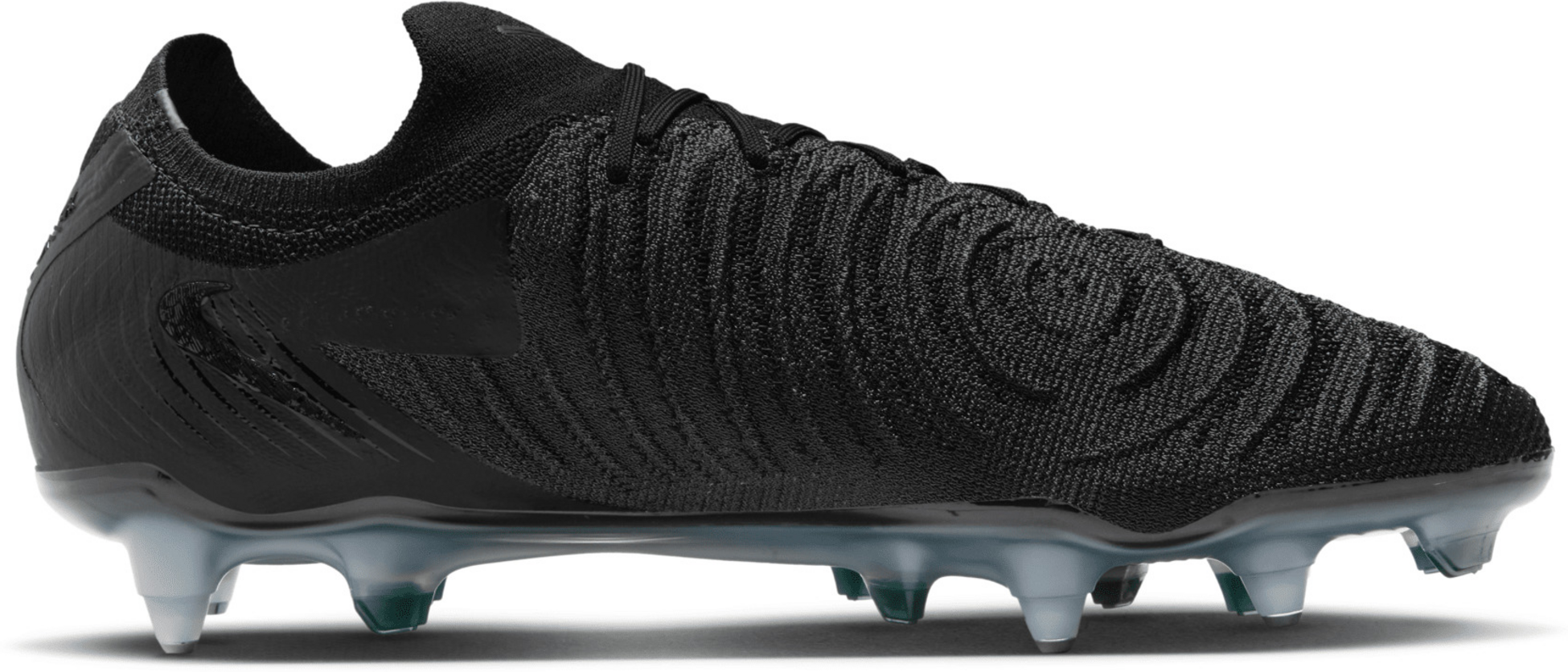 NIKE, Sg Low-top Football Boot Phantom Gx 2 Elite