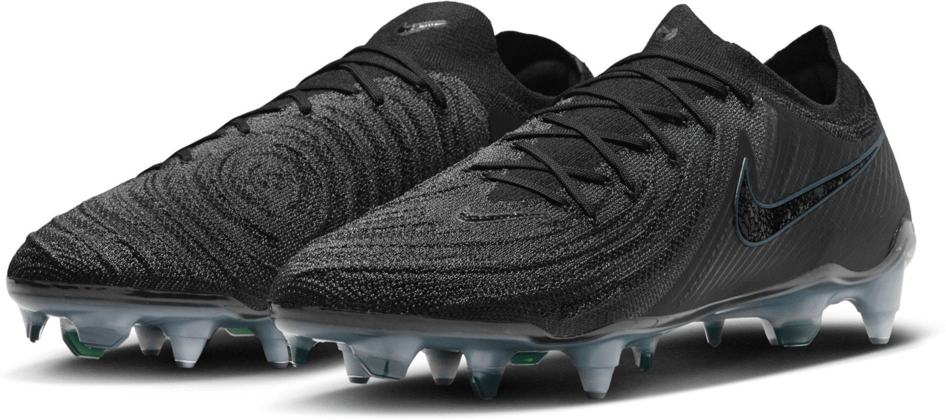 NIKE, Sg Low-top Football Boot Phantom Gx 2 Elite