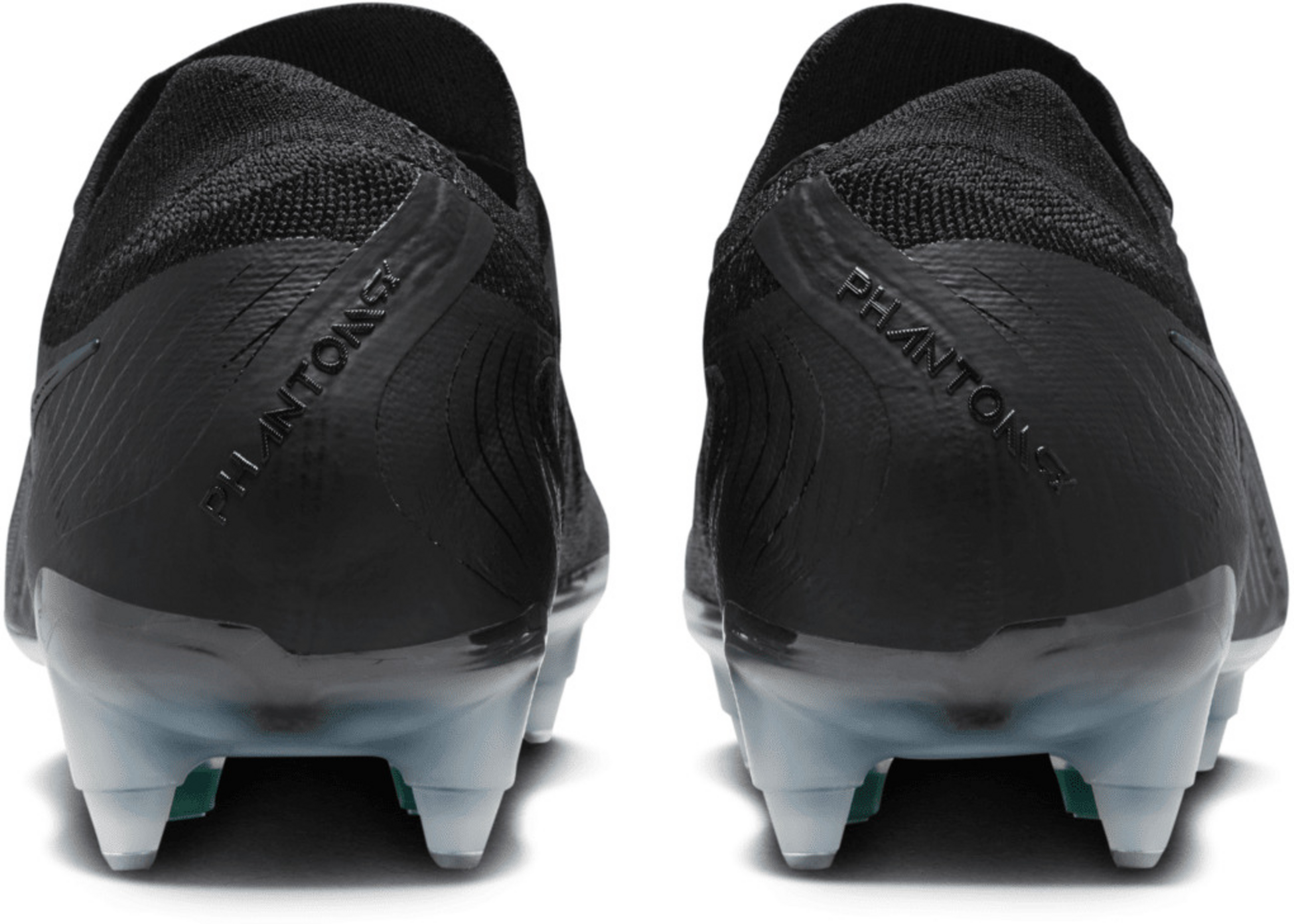 NIKE, Sg Low-top Football Boot Phantom Gx 2 Elite