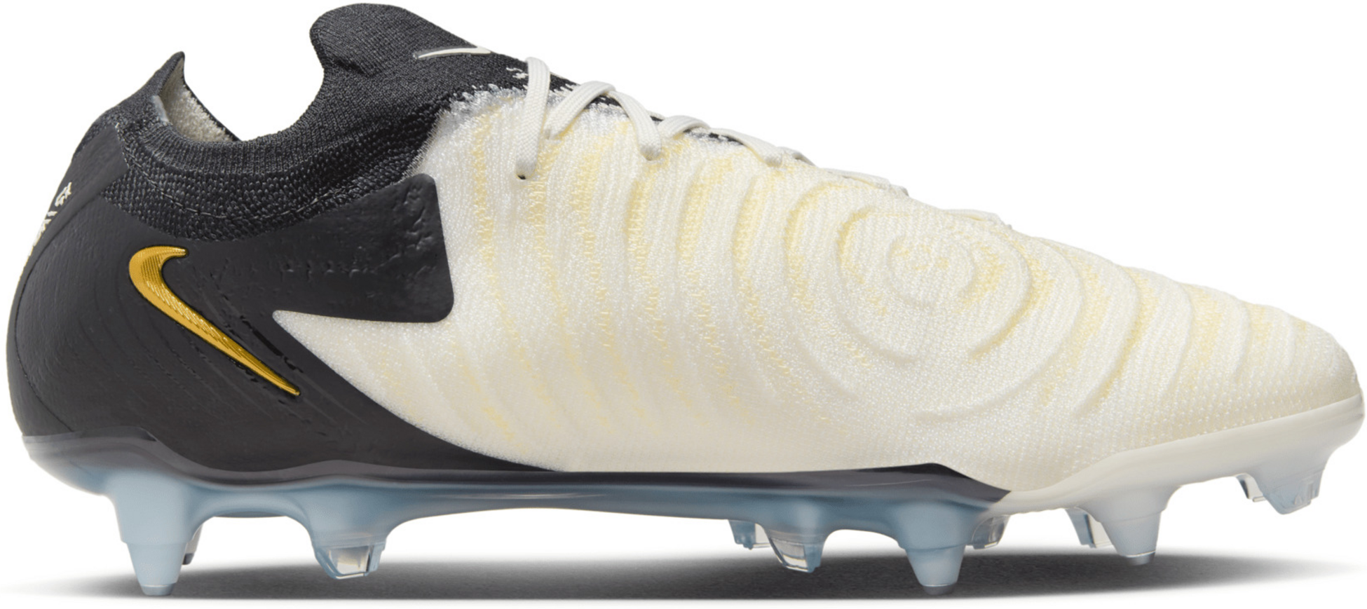 NIKE, Sg Low-top Football Boot Phantom Gx 2 Elite