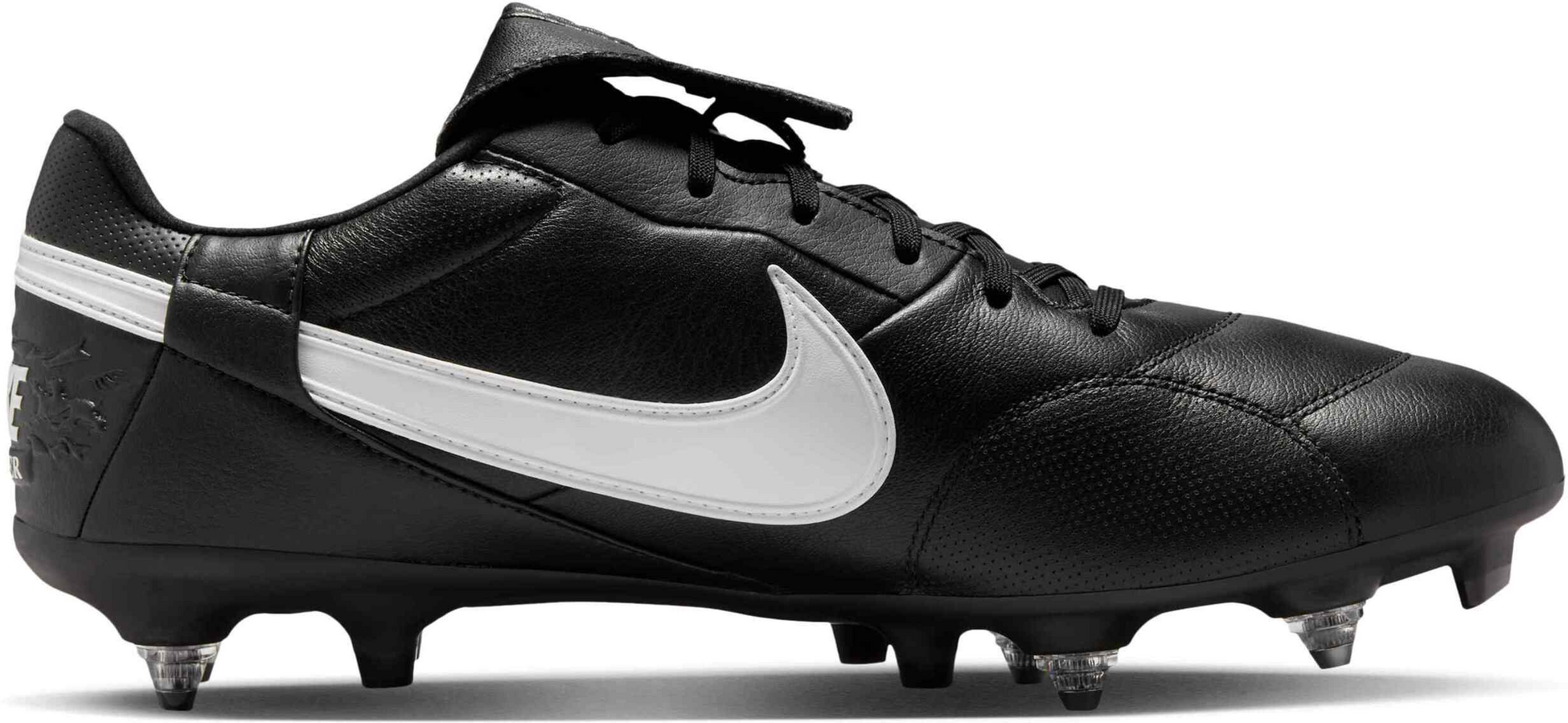 NIKE, Sg-pro Low-top Football Boot Premier 3