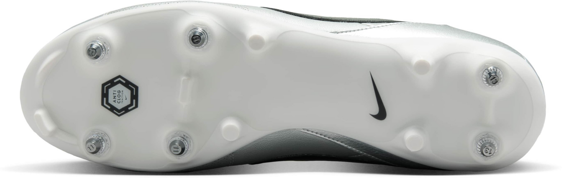 NIKE, Sg-pro Low-top Football Boot Premier 3