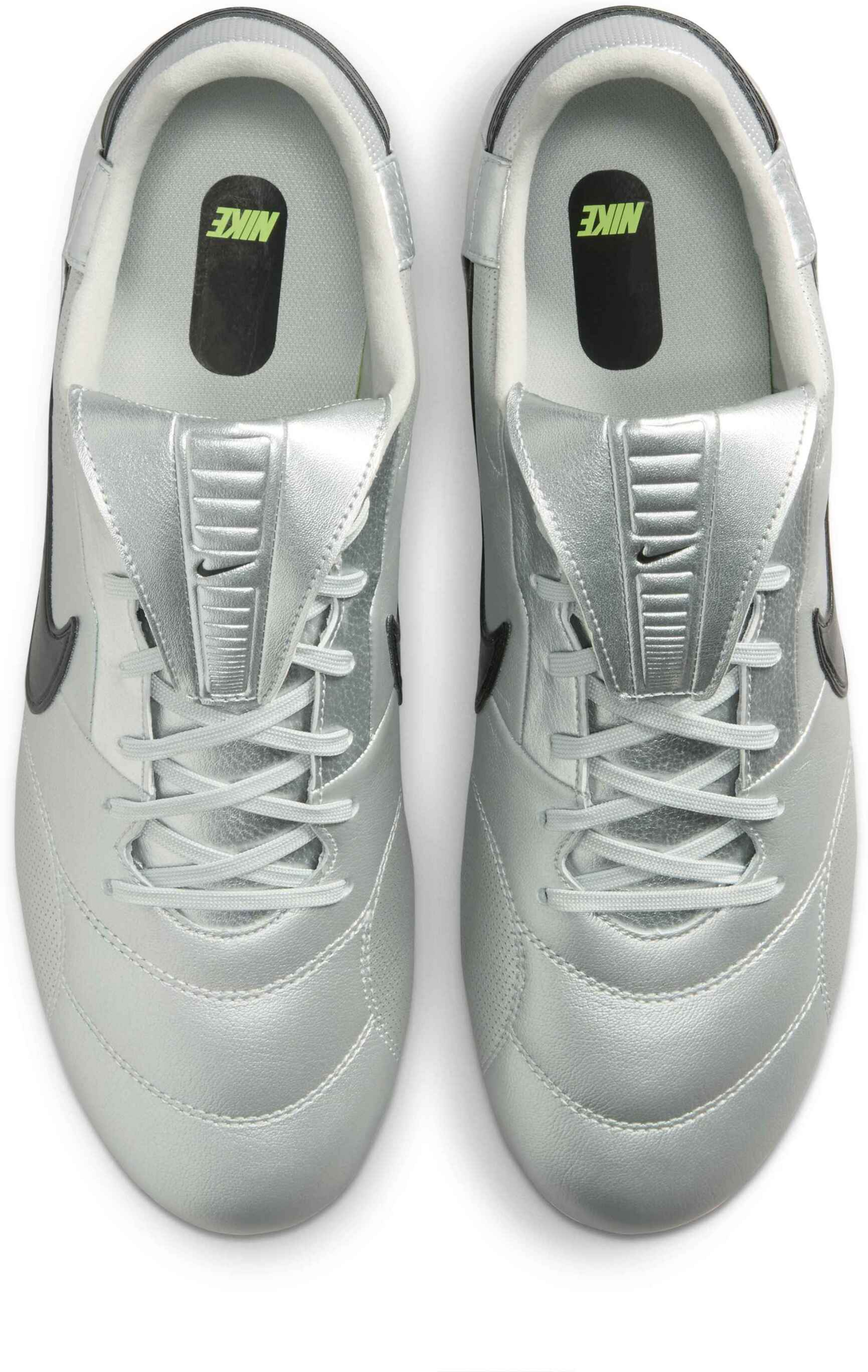 NIKE, Sg-pro Low-top Football Boot Premier 3