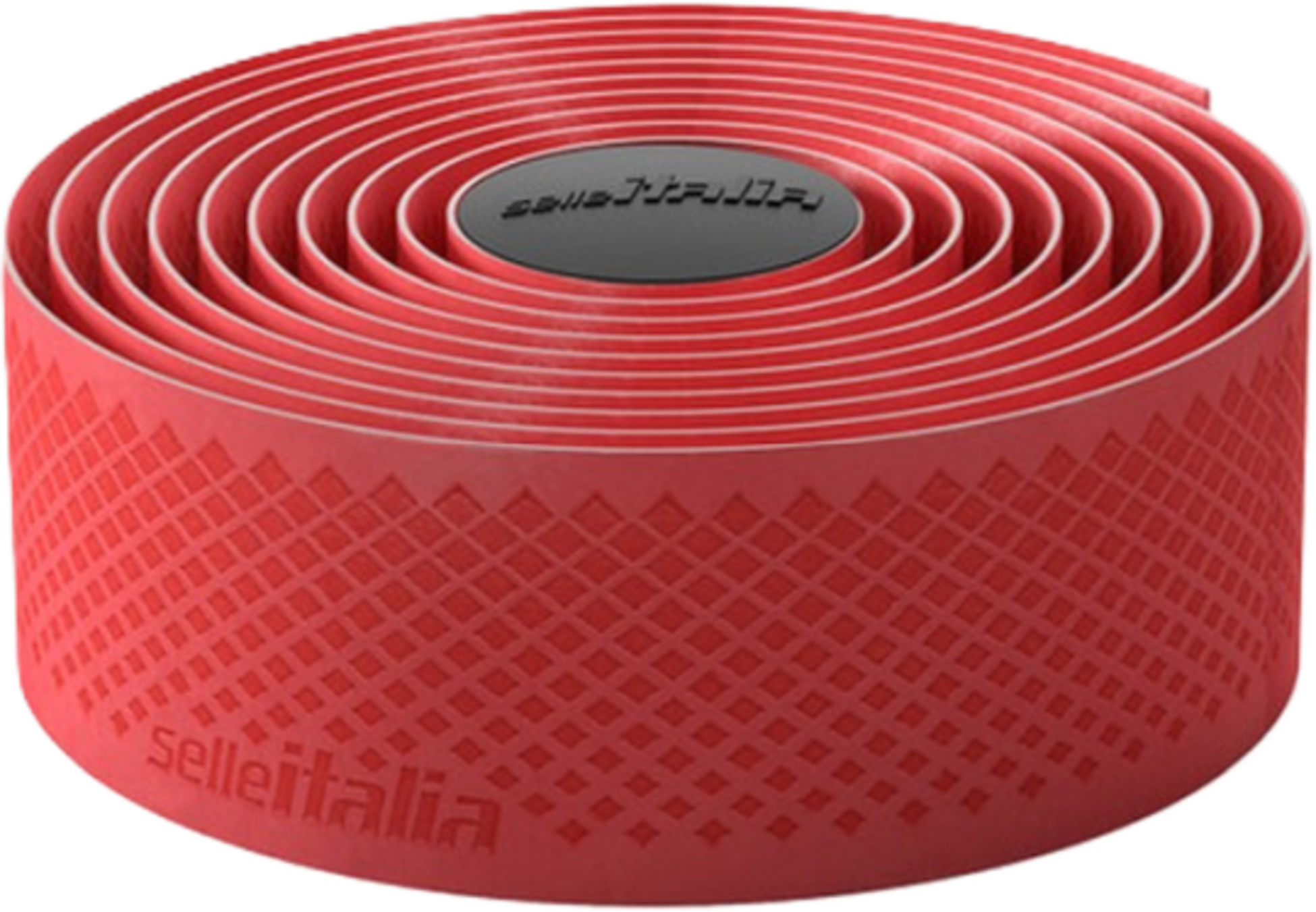 SELLE ITALIA, Sg-tape