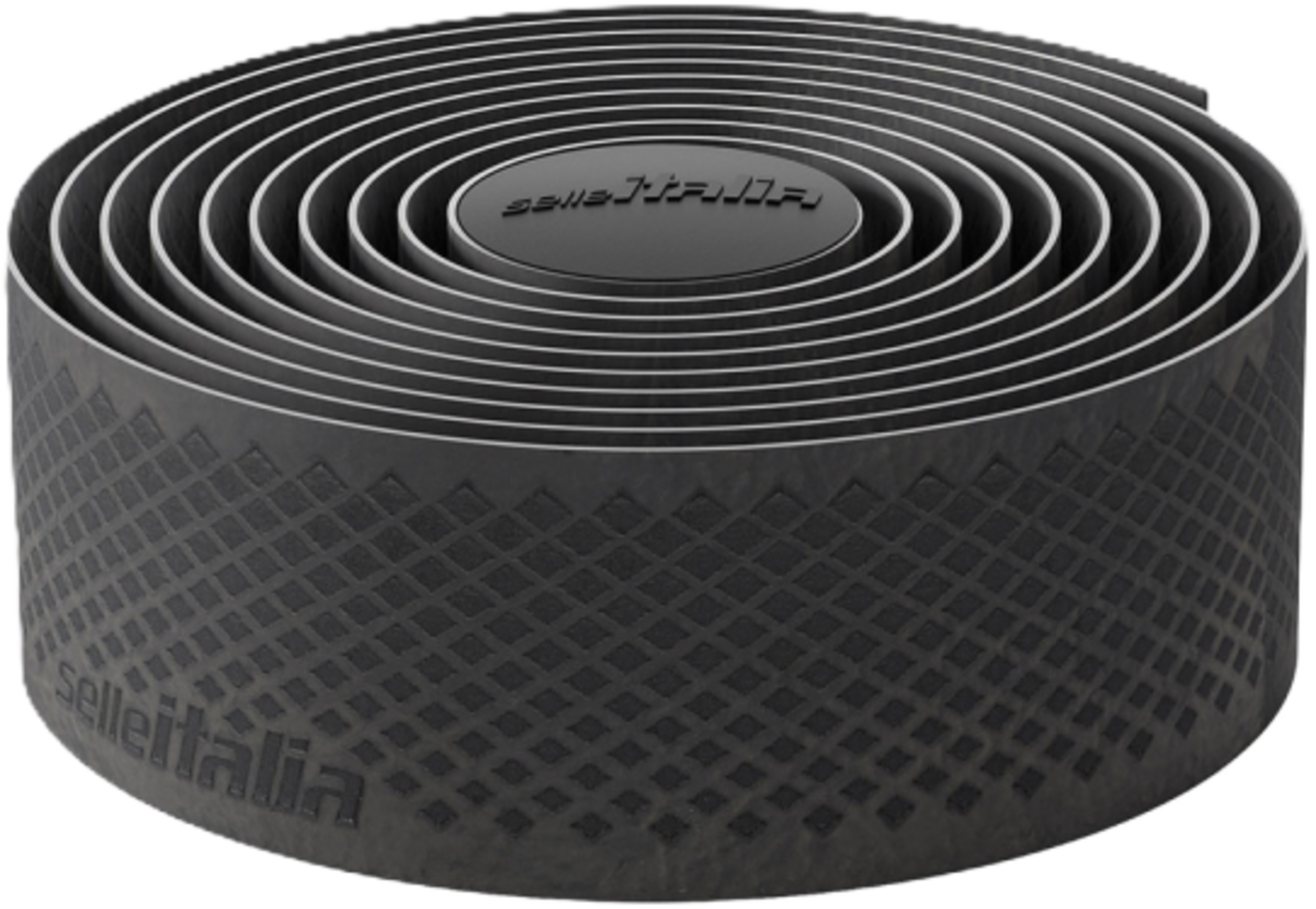 SELLE ITALIA, Sg-tape