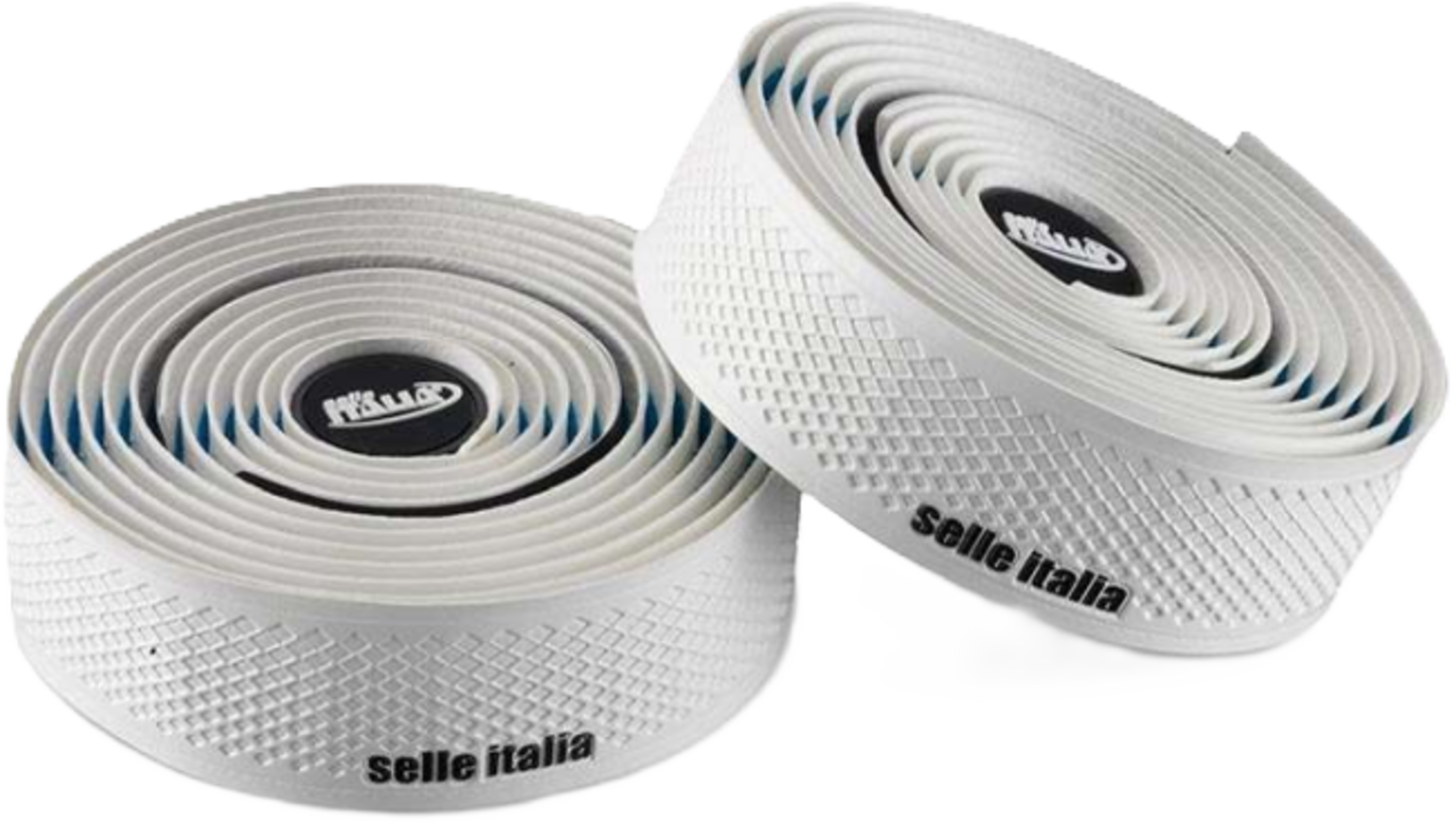 SELLE ITALIA, Sg-tape