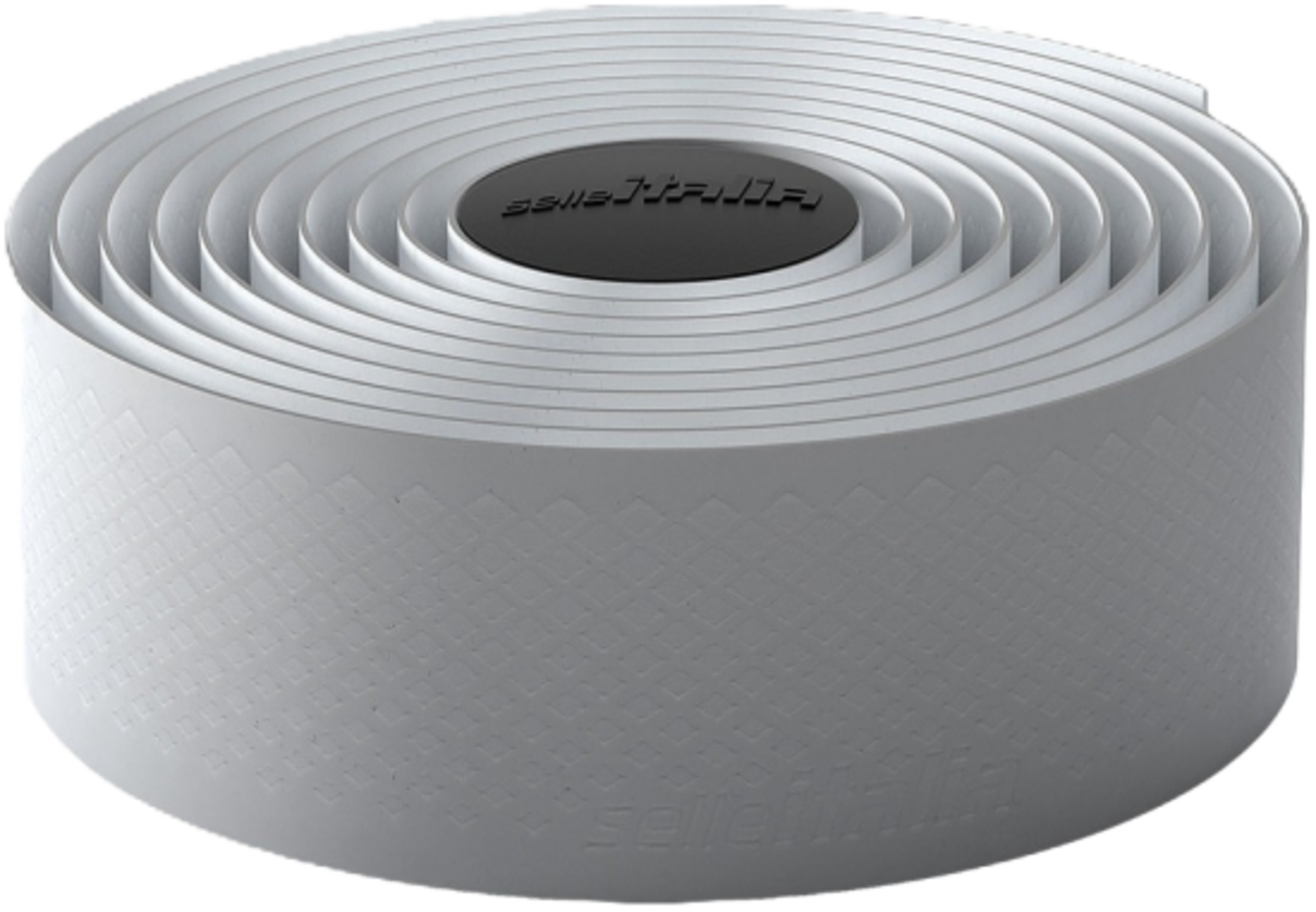 SELLE ITALIA, Sg-tape