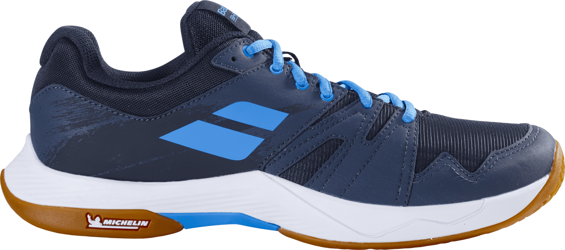 BABOLAT, Shadow Team 2 Men