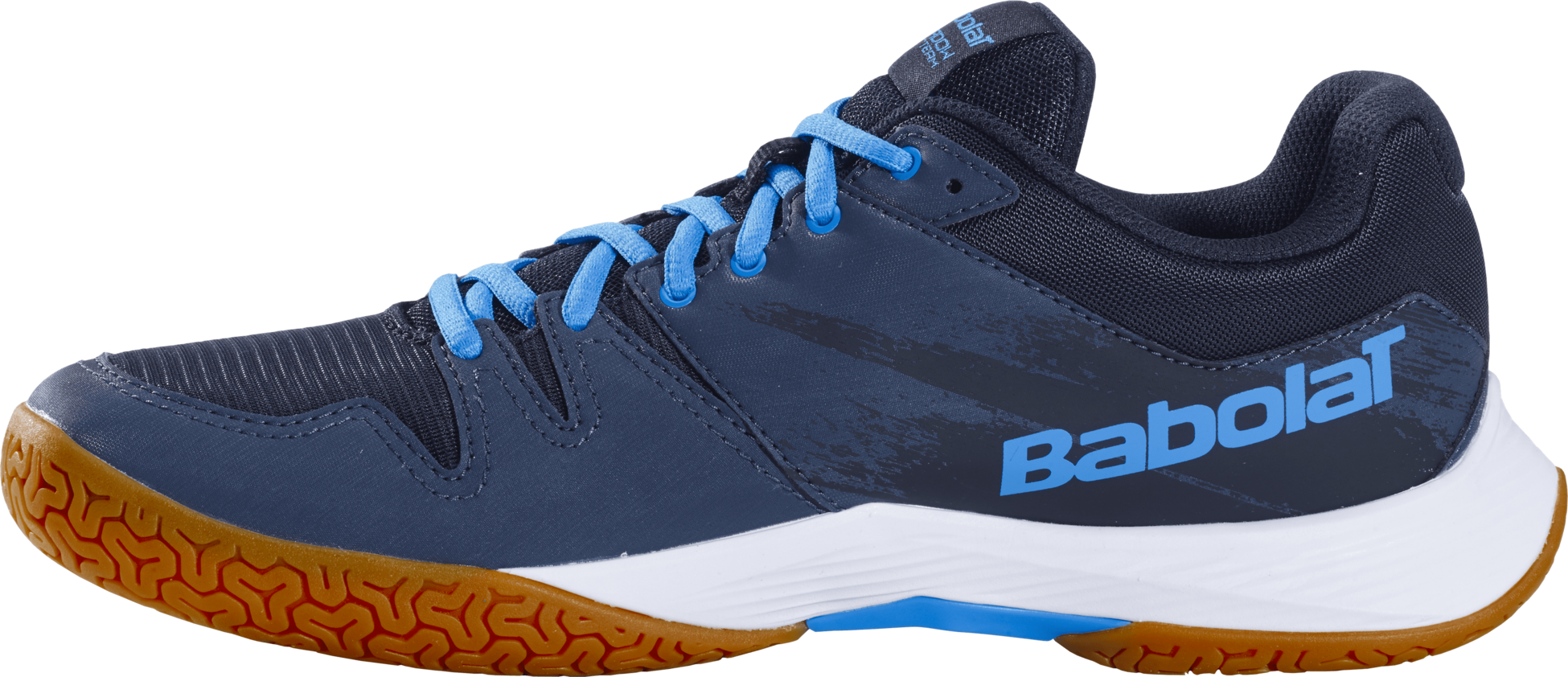 BABOLAT, Shadow Team 2 Men