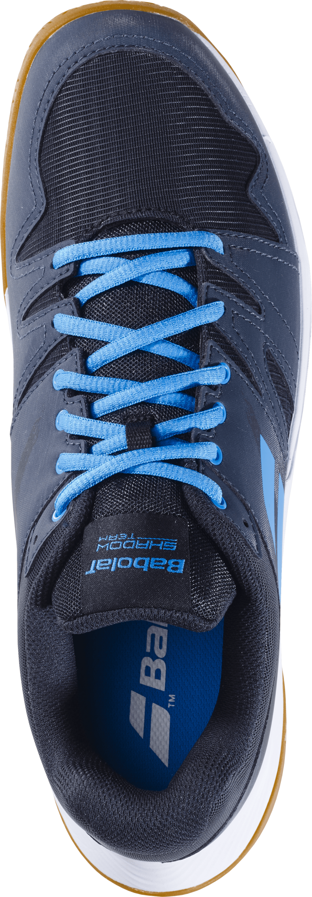 BABOLAT, Shadow Team 2 Men