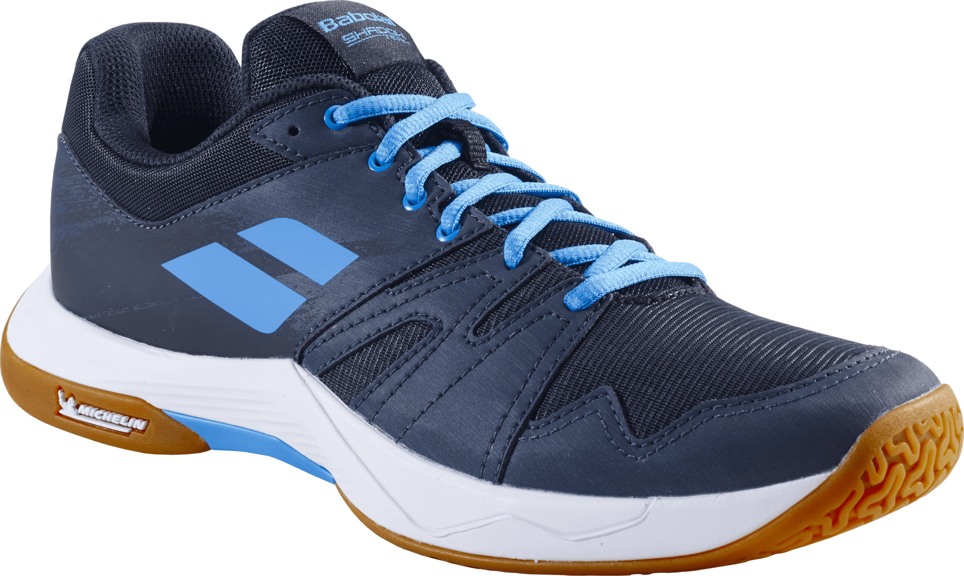 BABOLAT, Shadow Team 2 Men