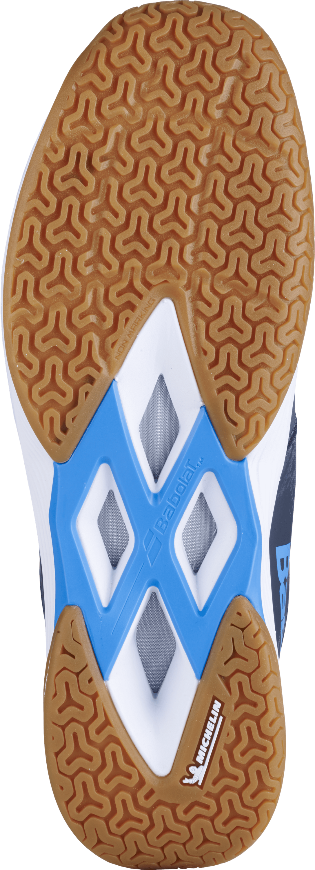 BABOLAT, Shadow Team 2 Men