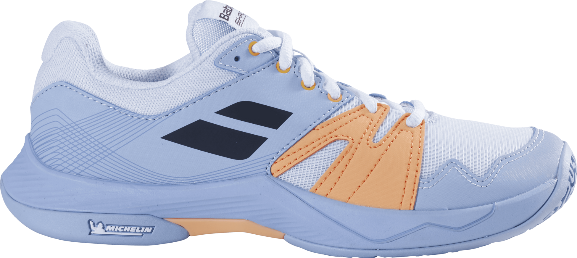 BABOLAT, Shadow Team 2 Women