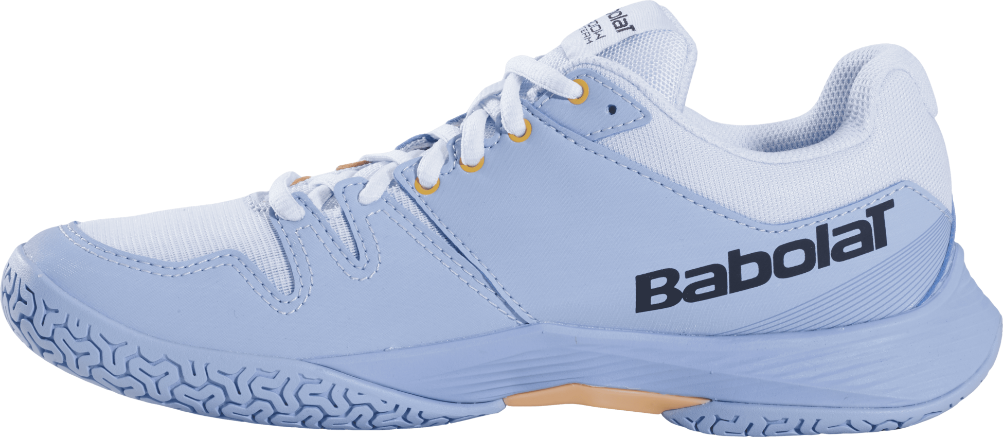 BABOLAT, Shadow Team 2 Women