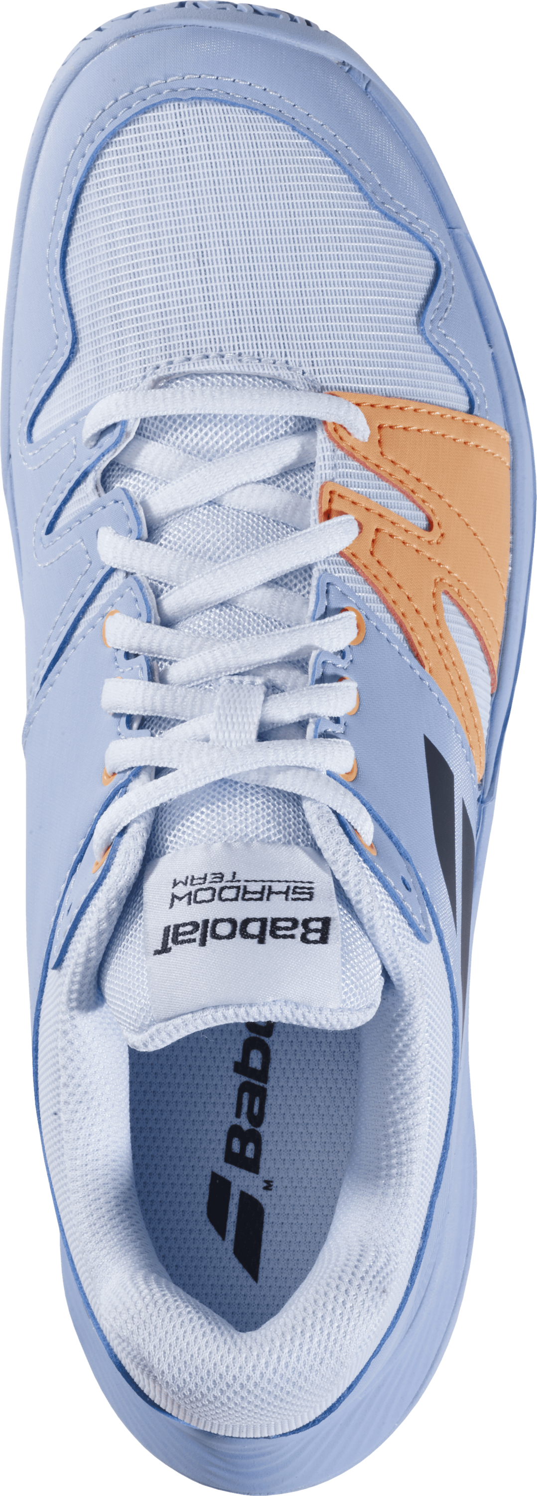 BABOLAT, Shadow Team 2 Women