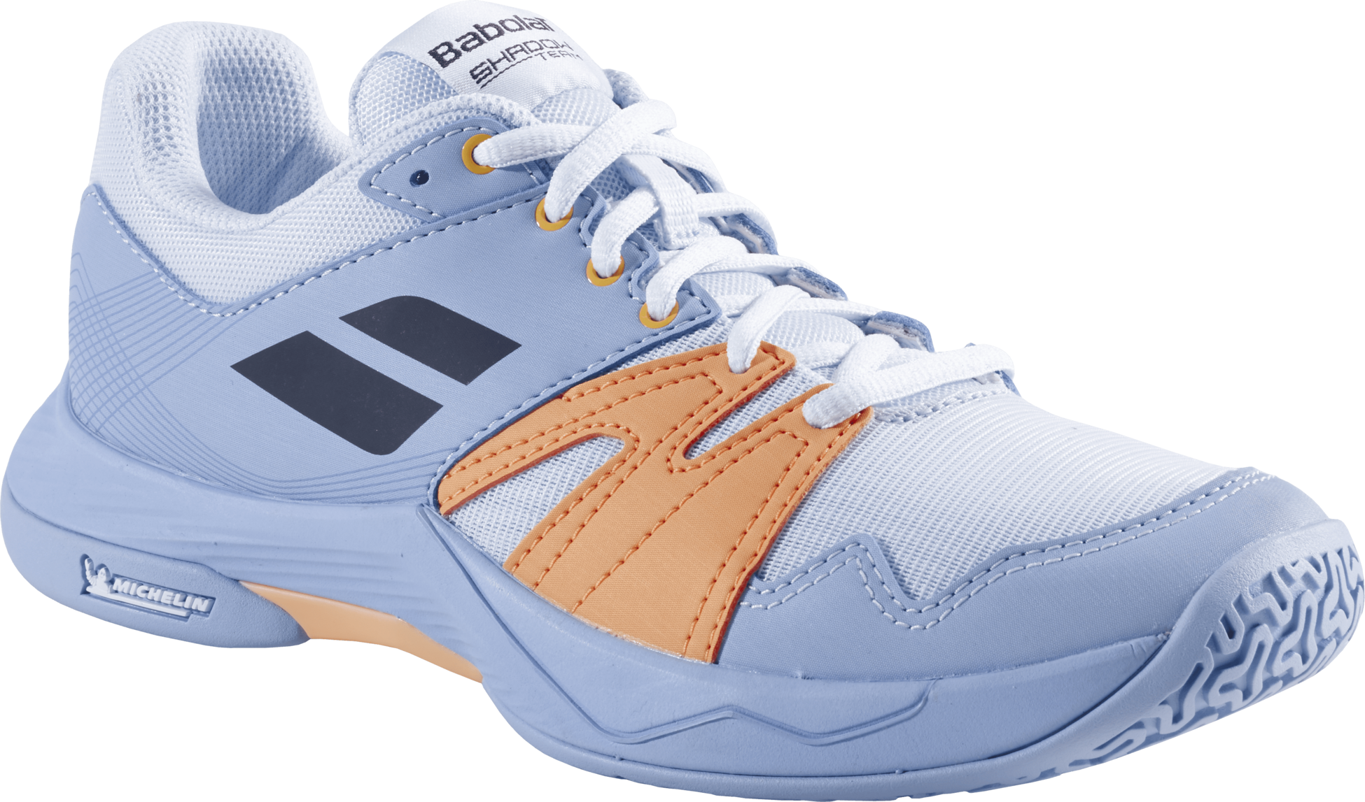 BABOLAT, Shadow Team 2 Women