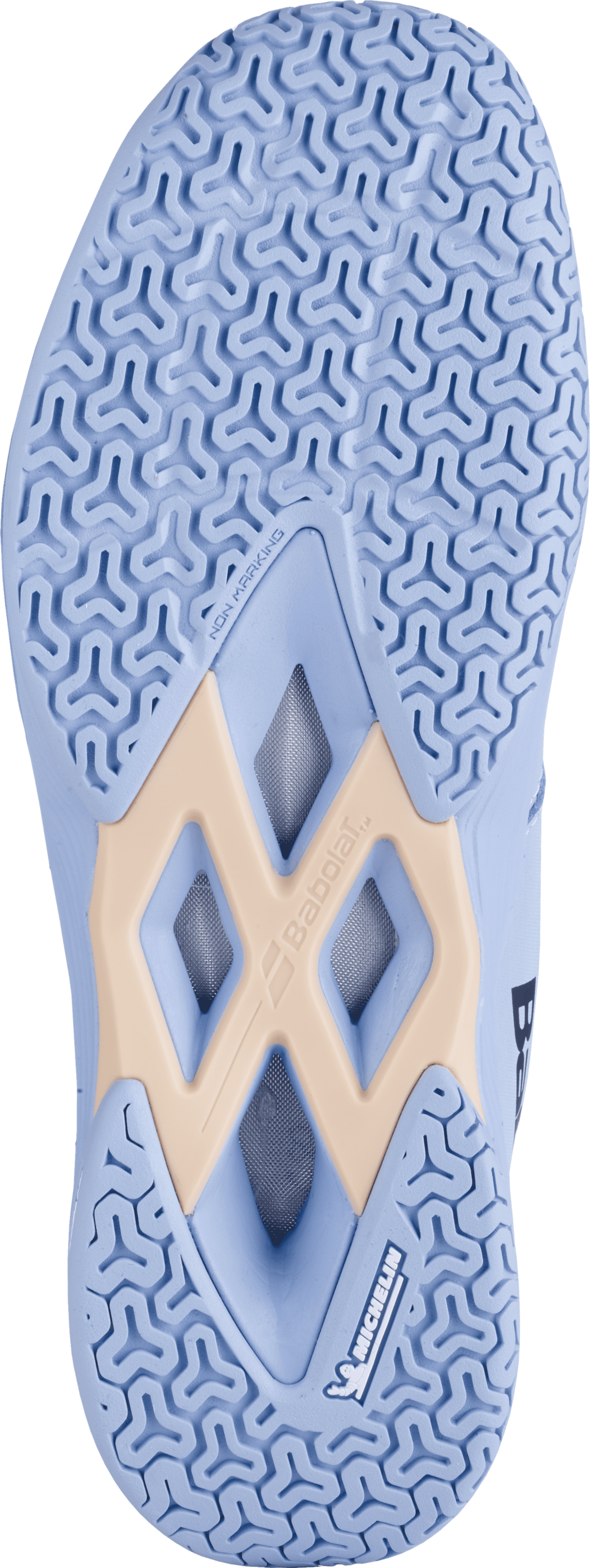 BABOLAT, Shadow Team 2 Women