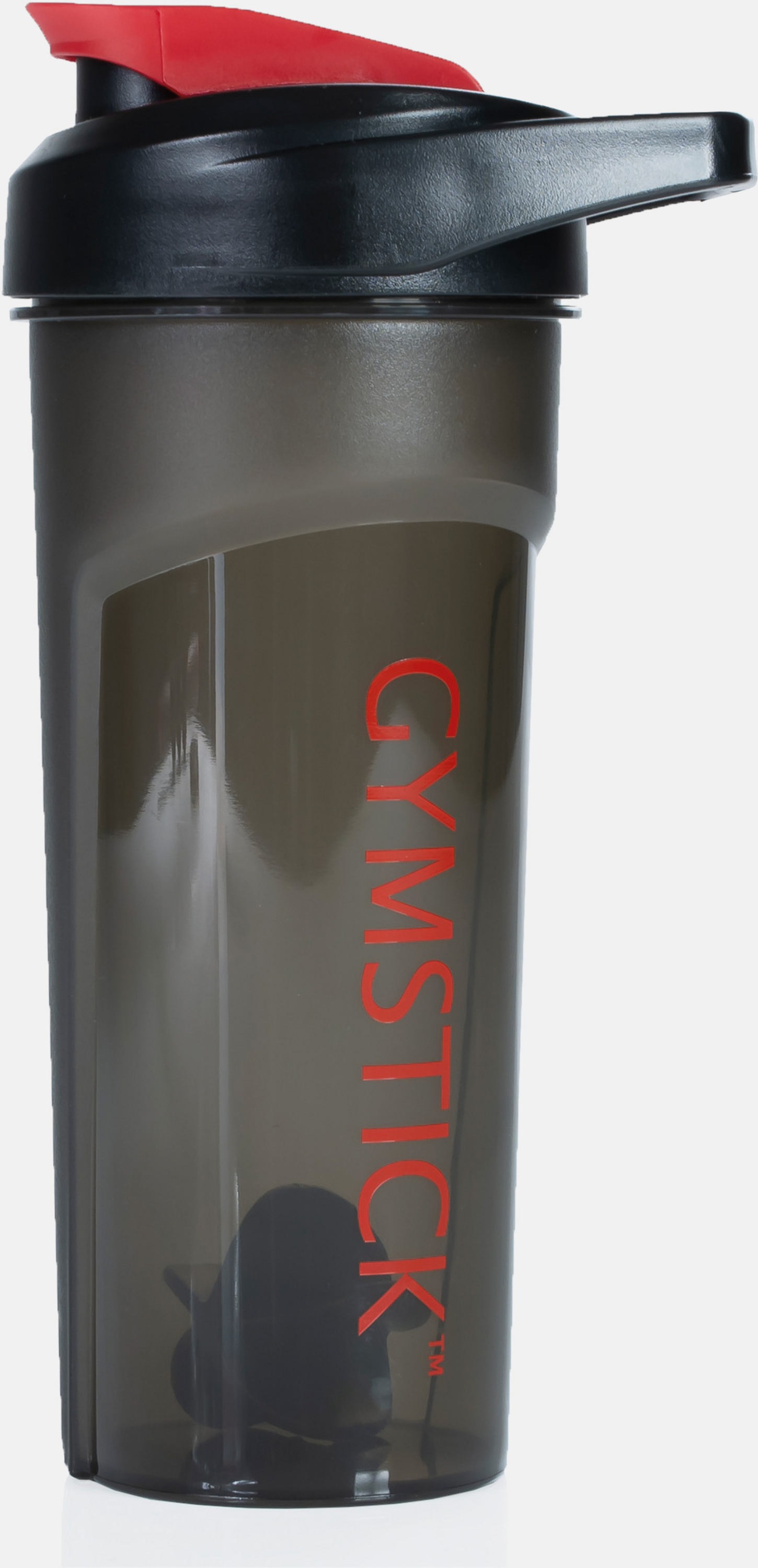 GYMSTICK, Shaker Bottle 600ml