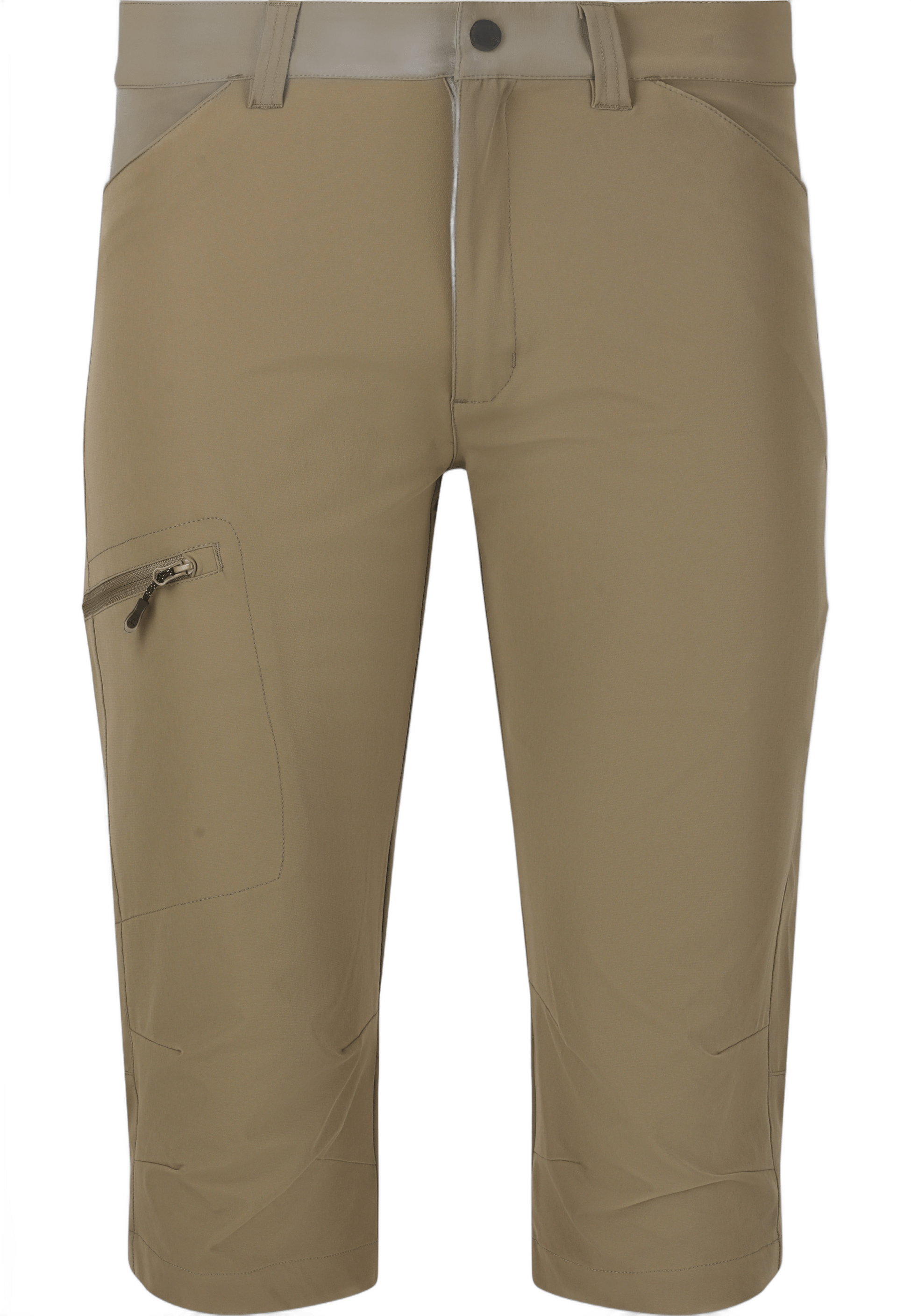 WHISTLER, Shann Outdoor Shorts
