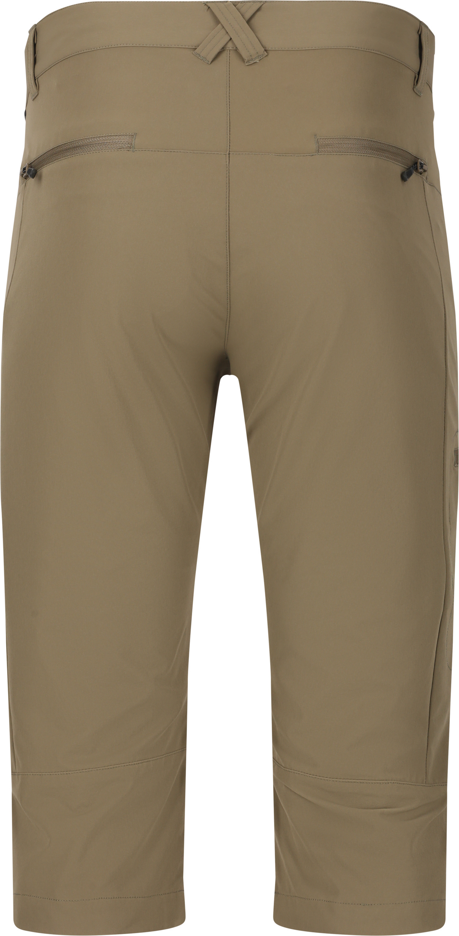 WHISTLER, Shann Outdoor Shorts
