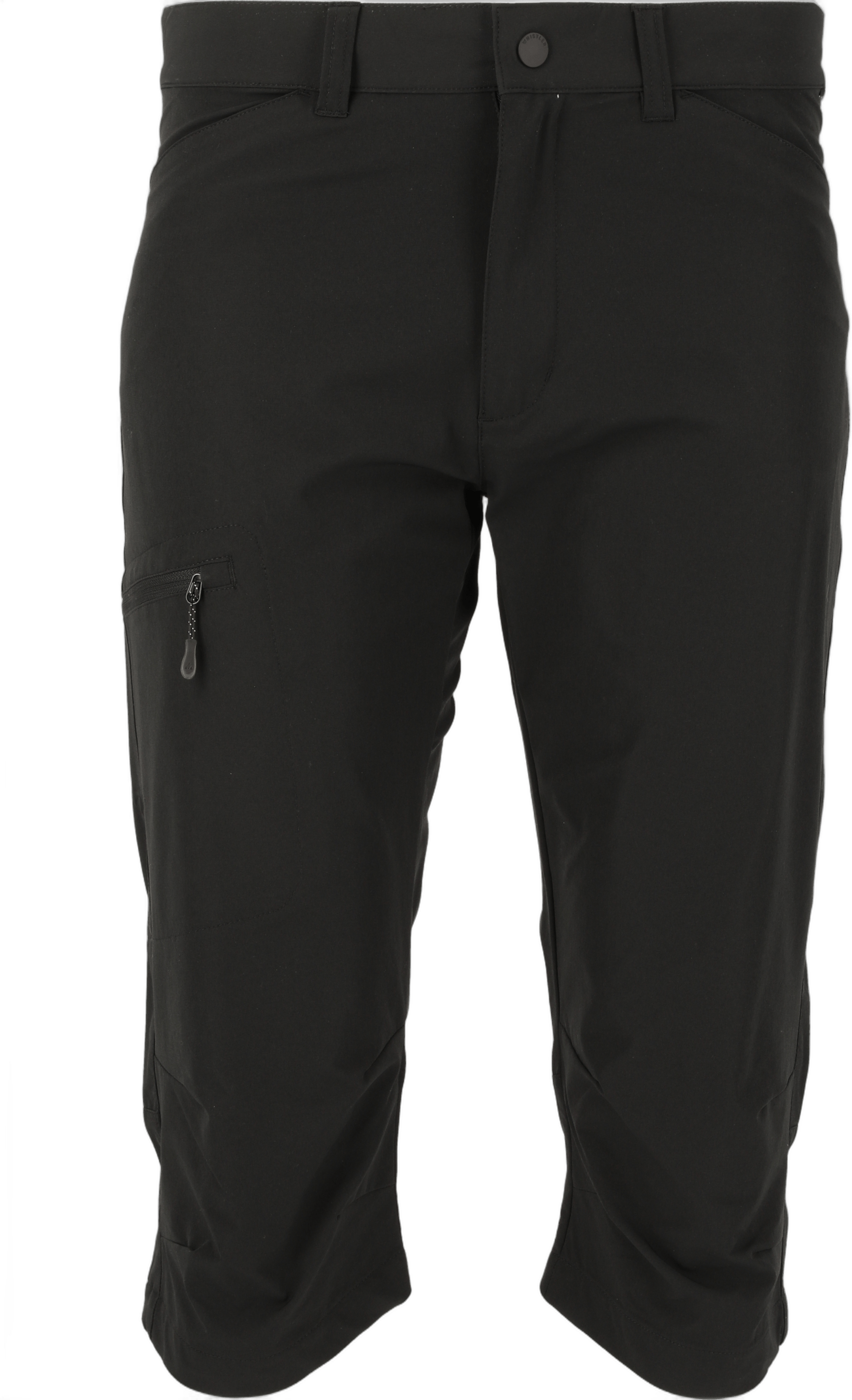 WHISTLER, Shann Outdoor Shorts